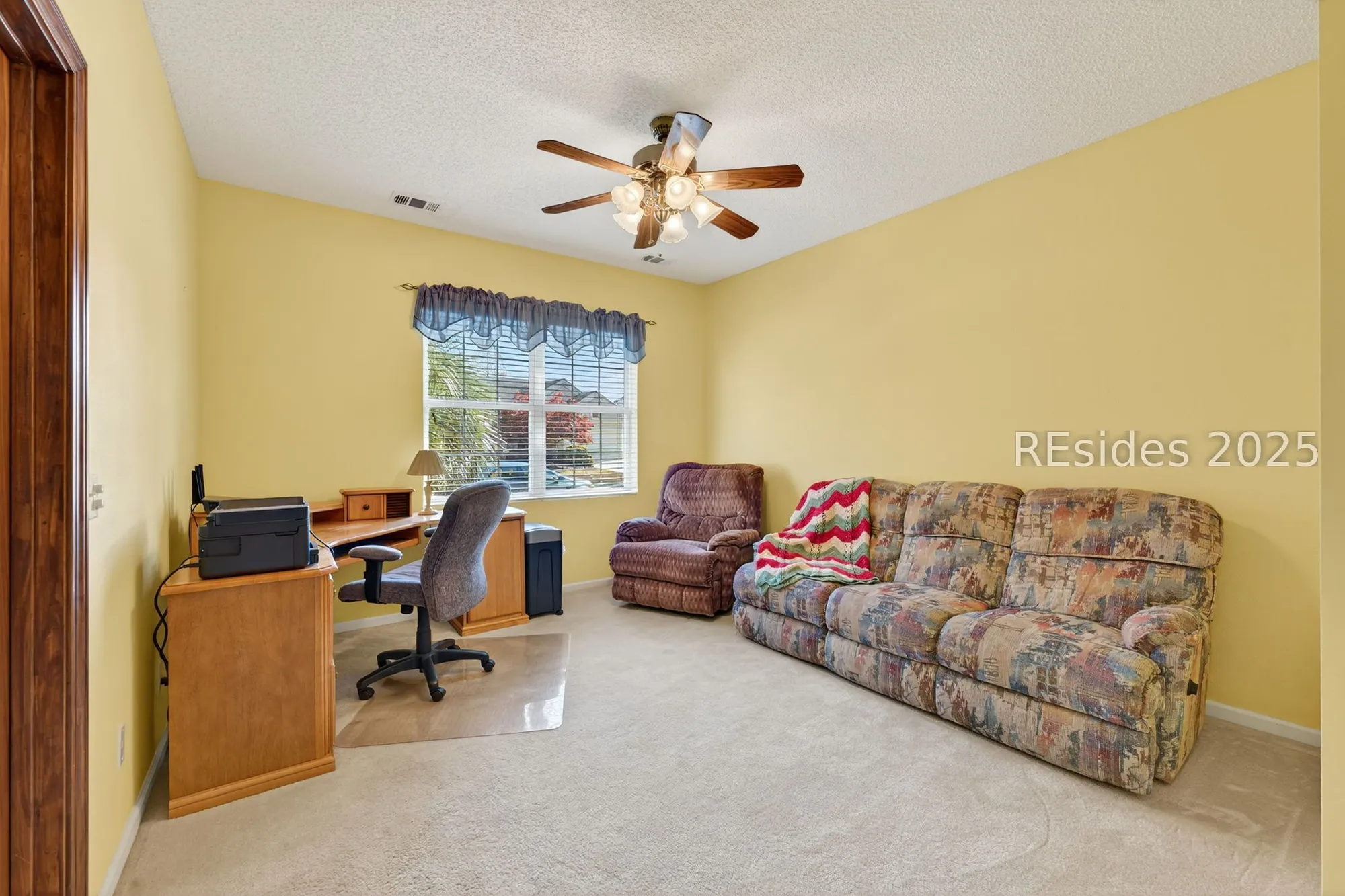 Property Slideshow image 17 of 26 | 90 doncaster ln, Bluffton, SC, 29909