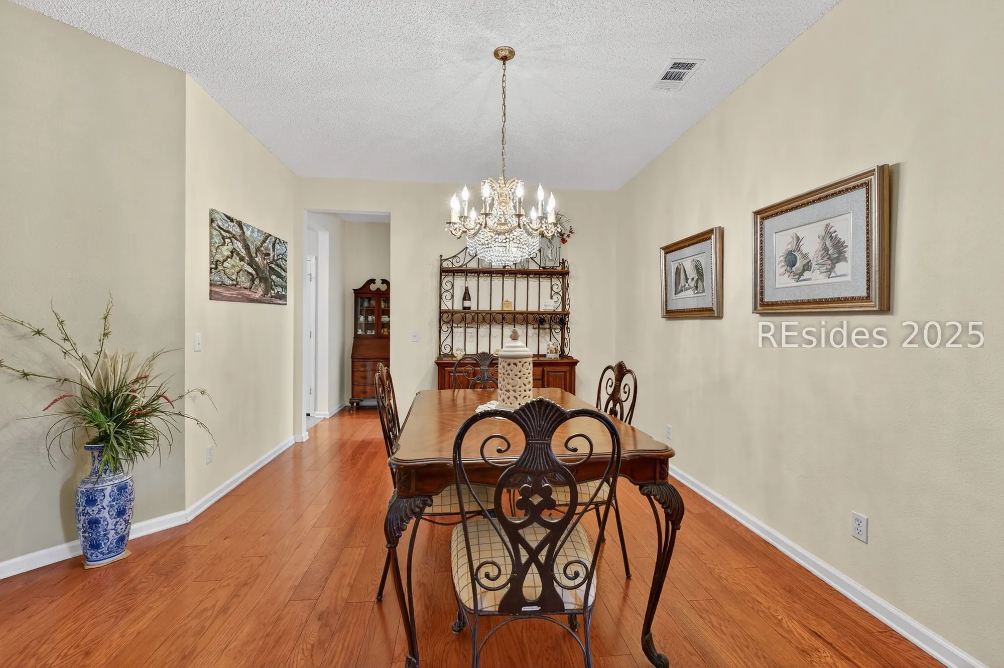 Property Slideshow image 18 of 26 | 90 doncaster ln, Bluffton, SC, 29909