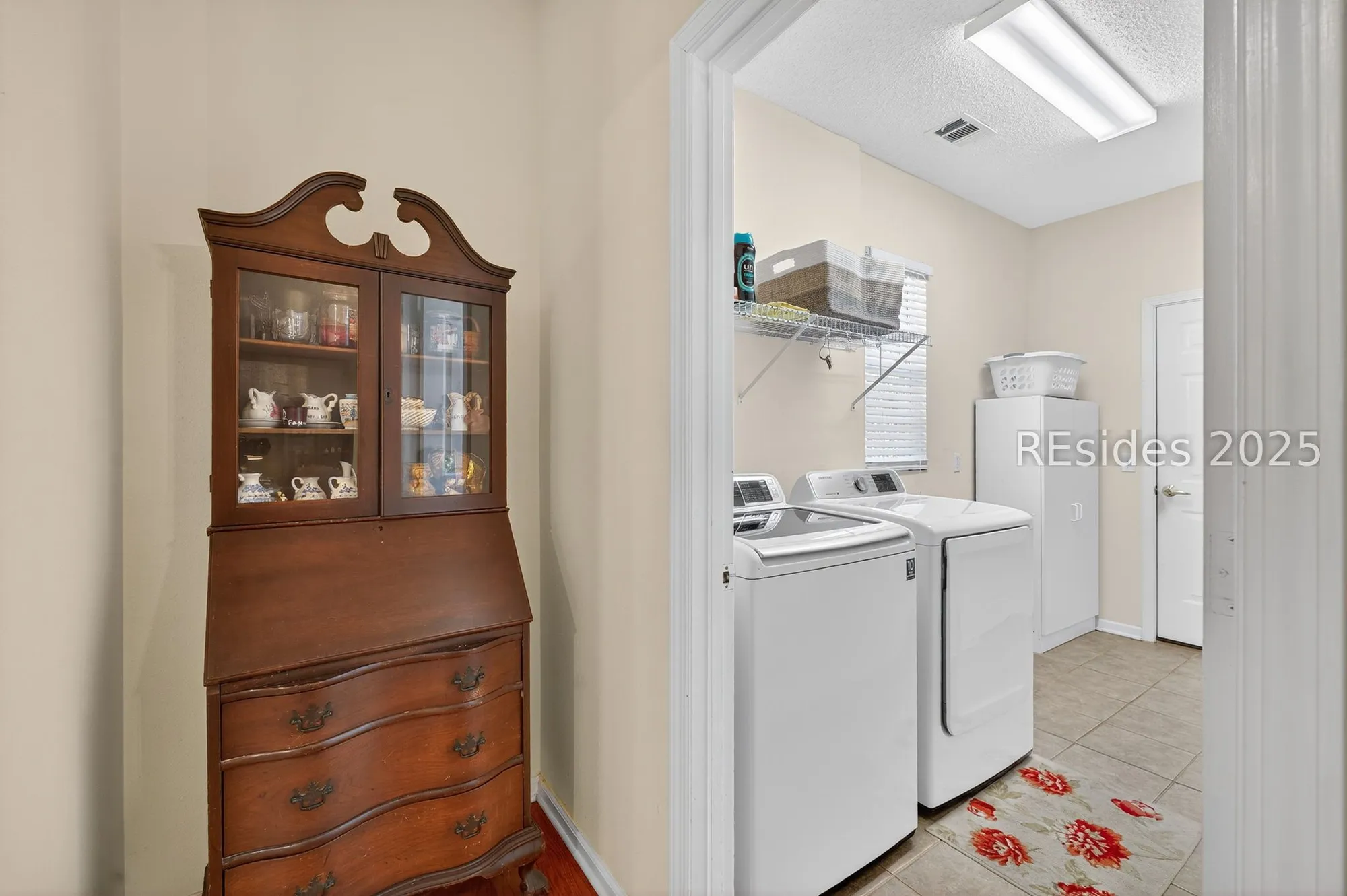 Property Slideshow image 19 of 26 | 90 doncaster ln, Bluffton, SC, 29909