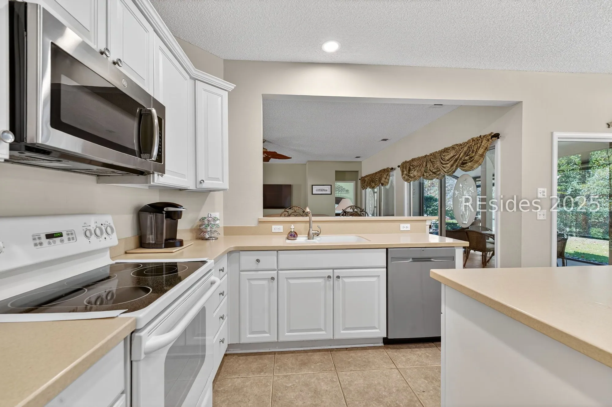 Property Slideshow image 10 of 26 | 90 doncaster ln, Bluffton, SC, 29909