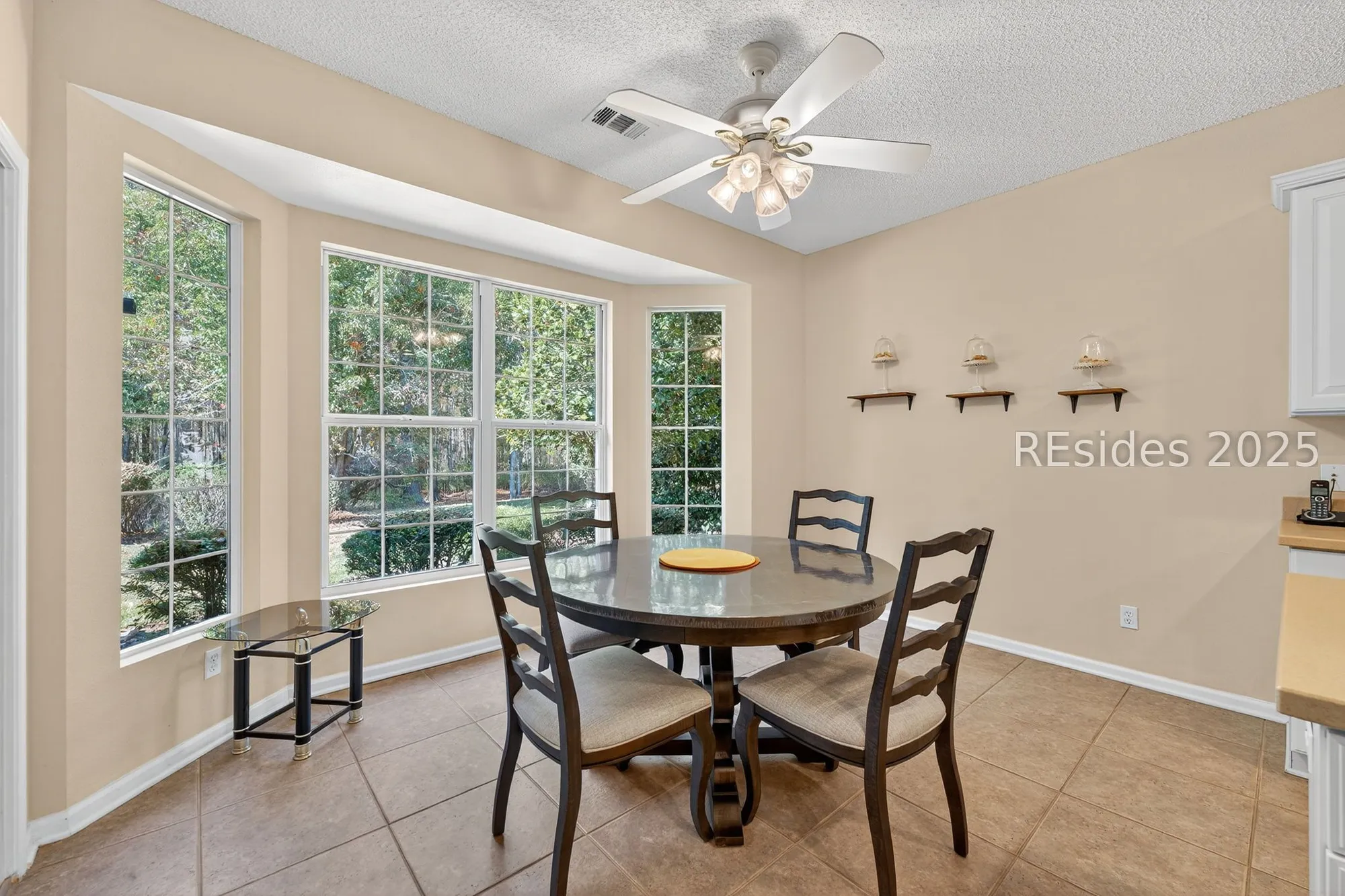Property Slideshow image 11 of 26 | 90 doncaster ln, Bluffton, SC, 29909