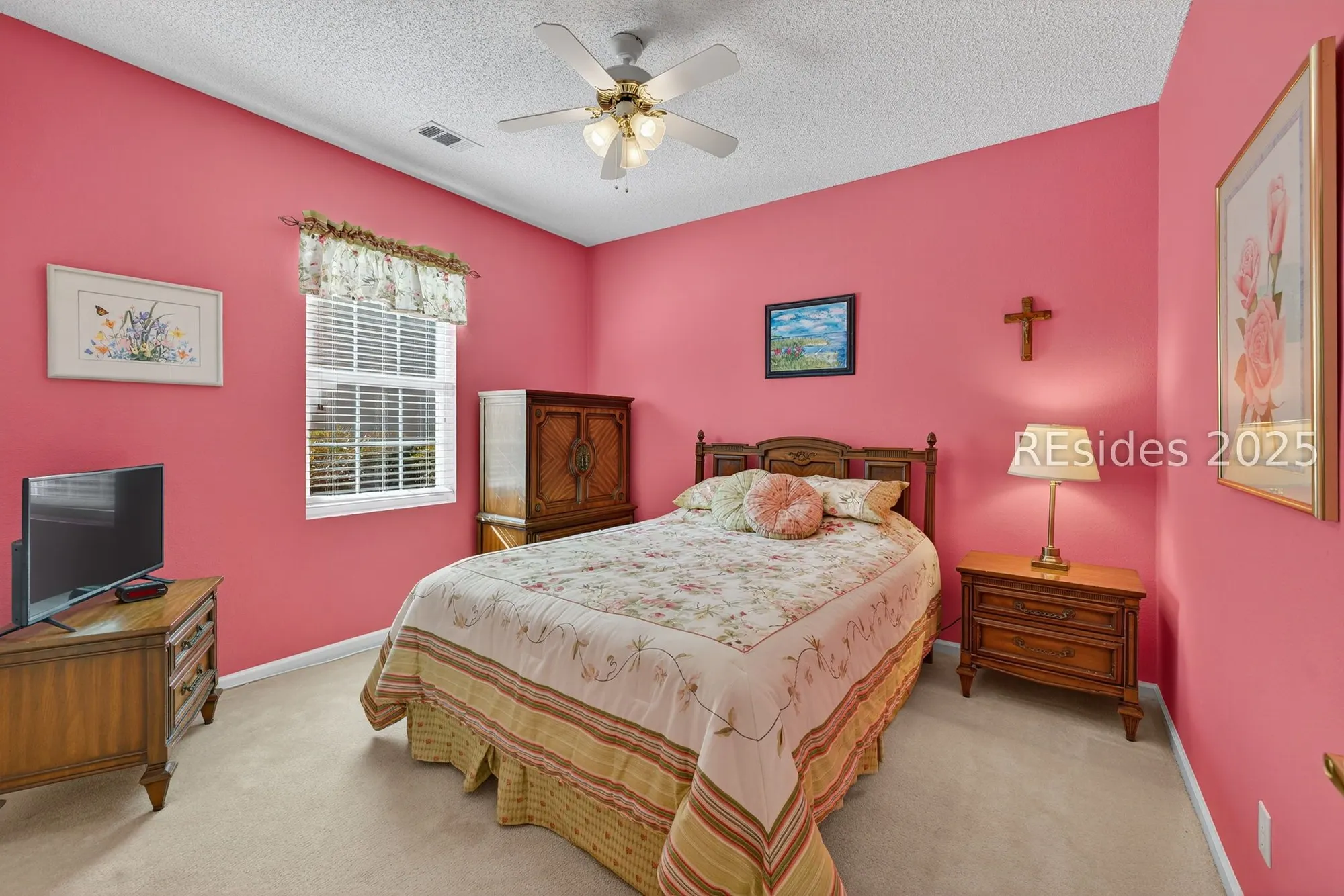 Property Slideshow image 12 of 26 | 90 doncaster ln, Bluffton, SC, 29909