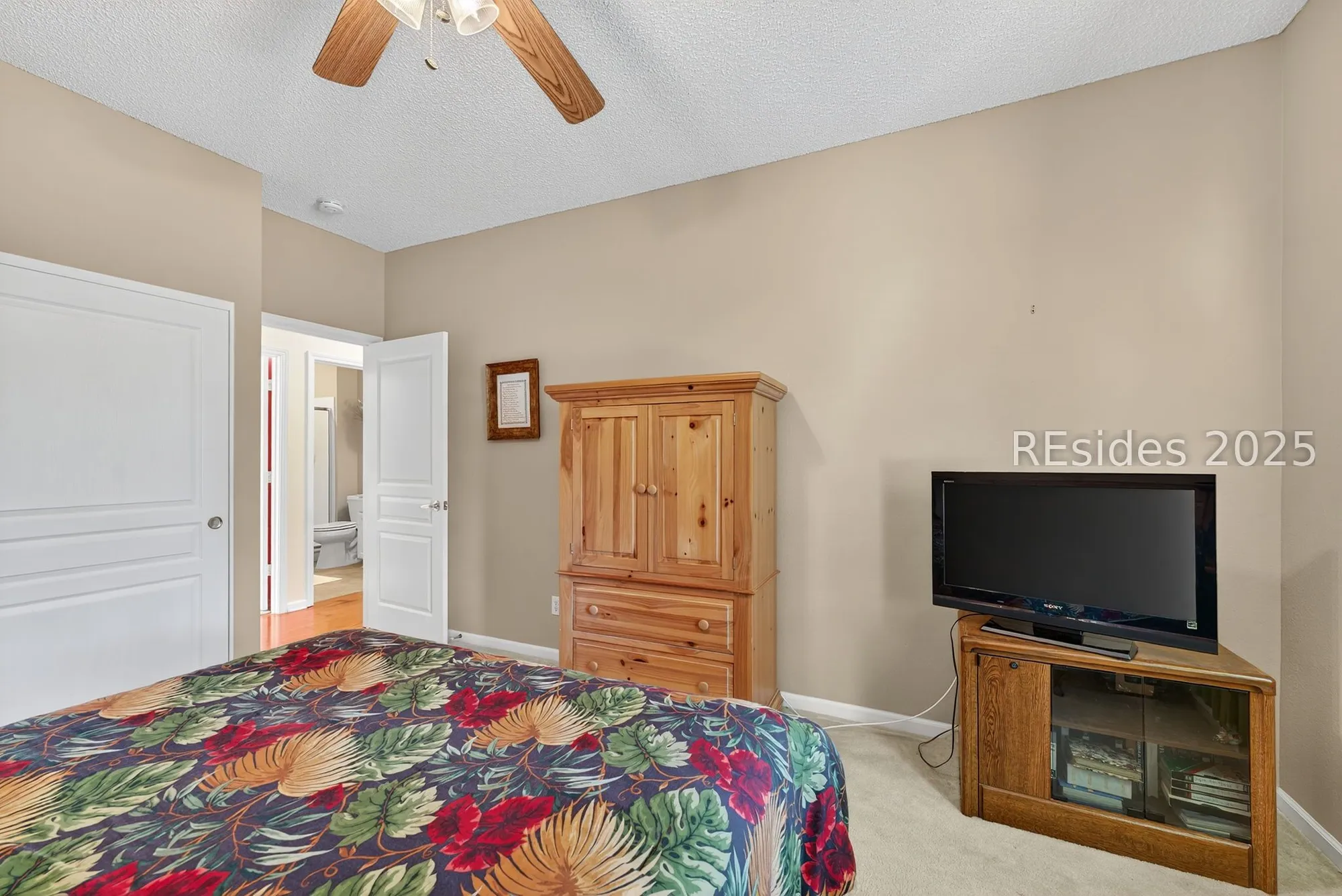 Property Slideshow image 13 of 26 | 90 doncaster ln, Bluffton, SC, 29909