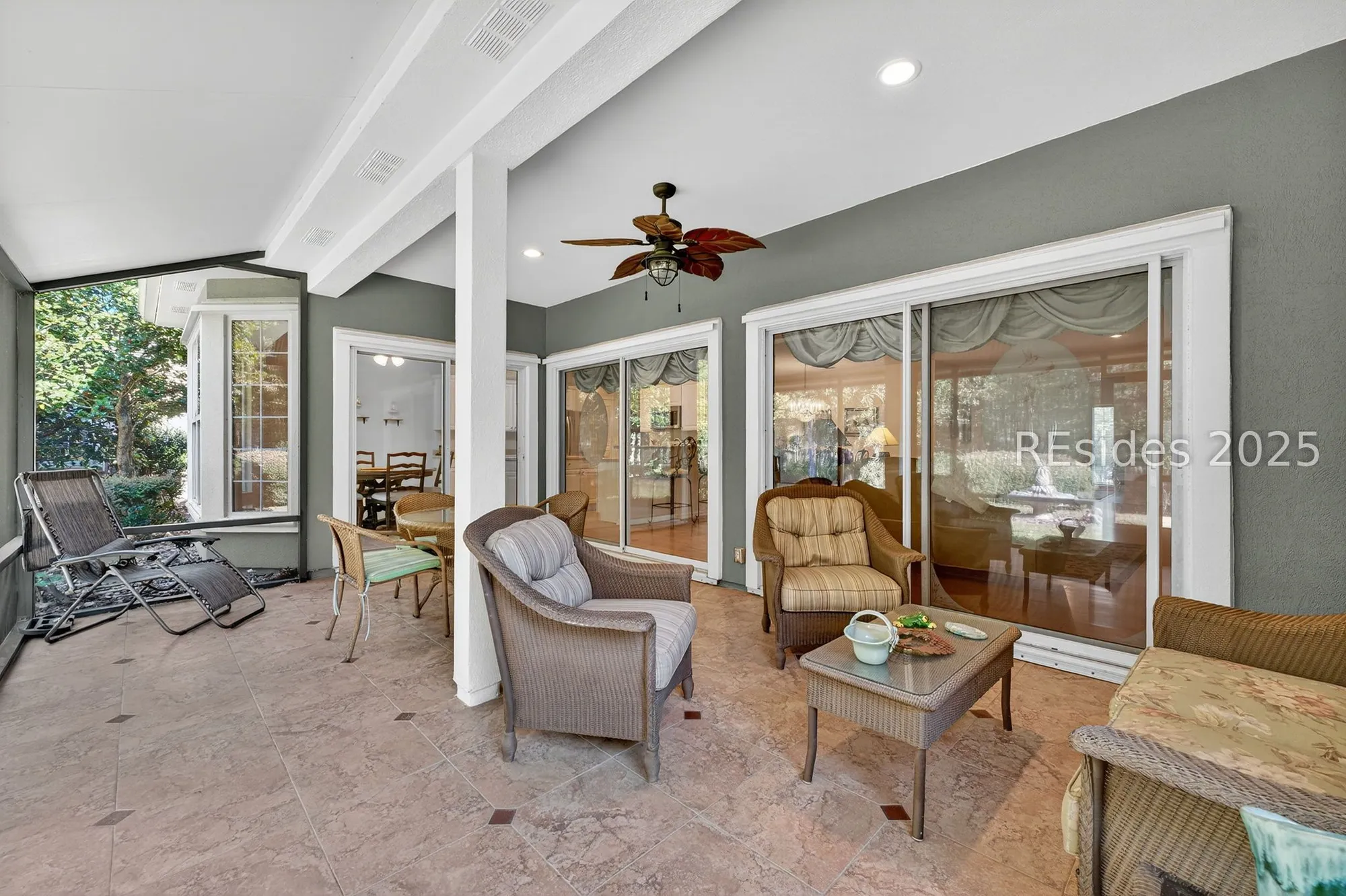 Property Slideshow image 24 of 26 | 90 doncaster ln, Bluffton, SC, 29909