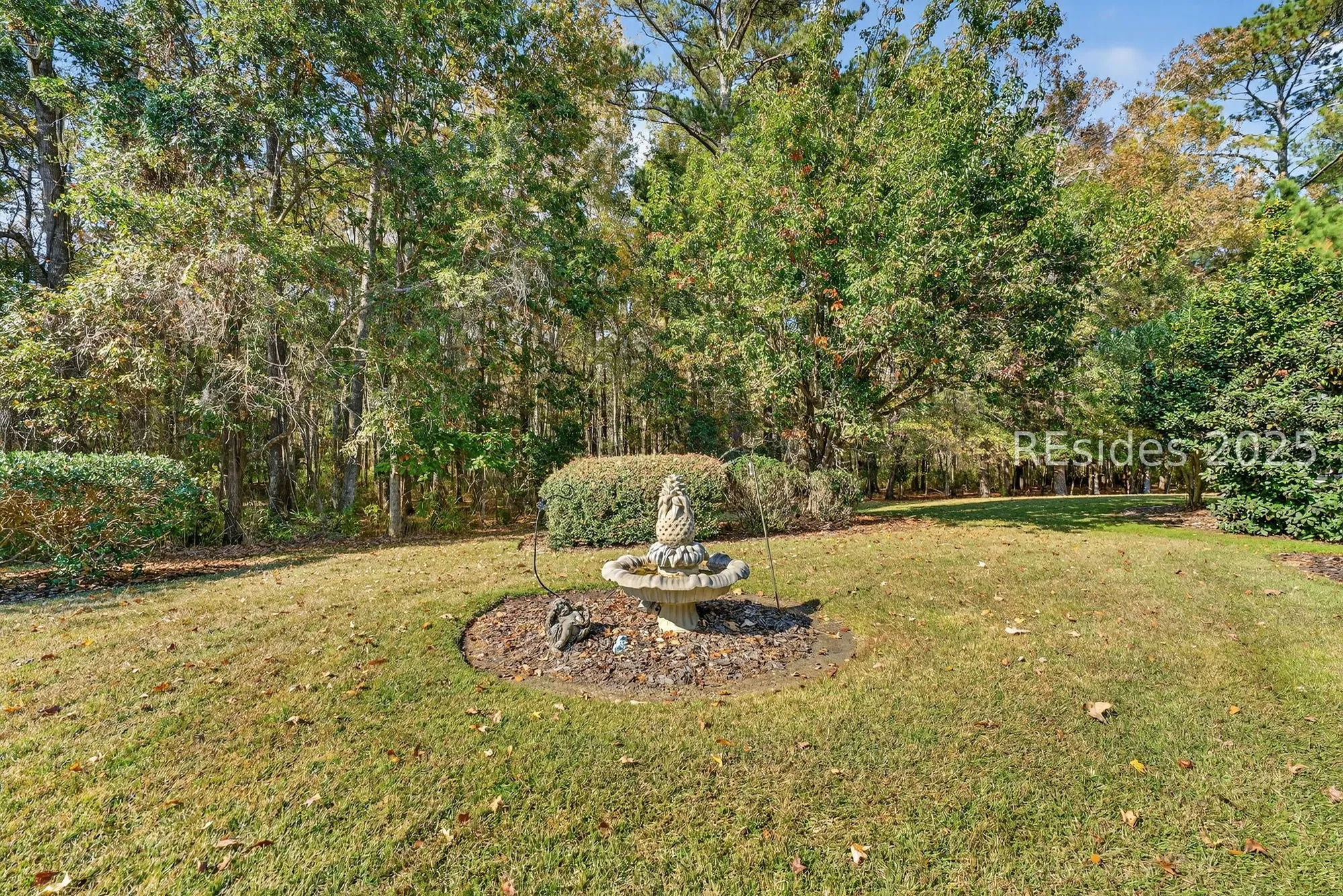 Property Slideshow image 25 of 26 | 90 doncaster ln, Bluffton, SC, 29909