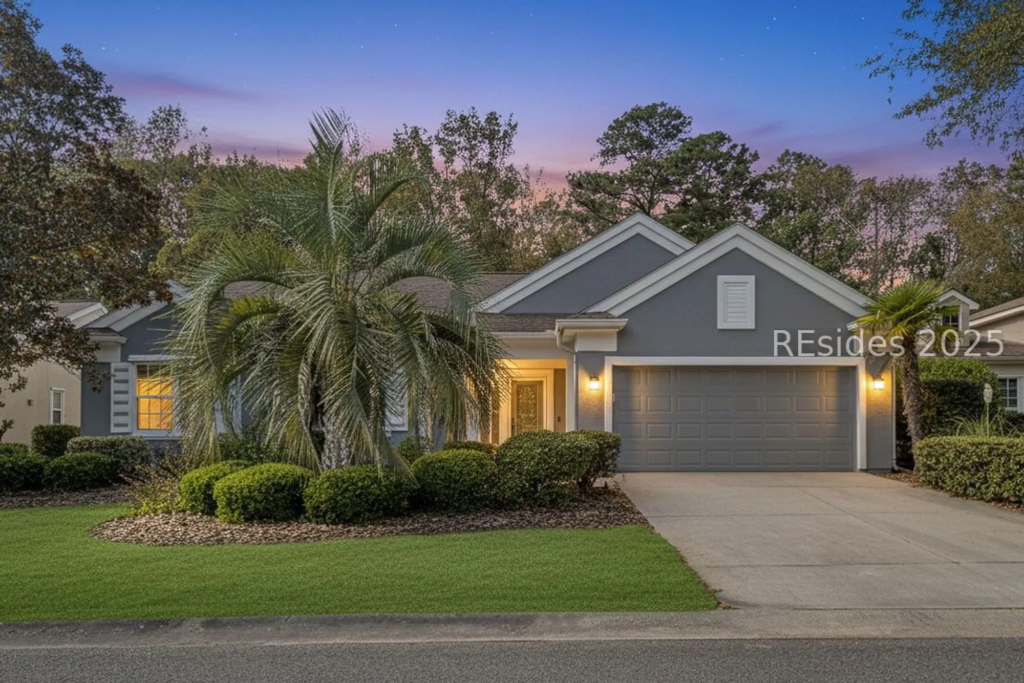 Property Slideshow image 26 of 26 | 90 doncaster ln, Bluffton, SC, 29909