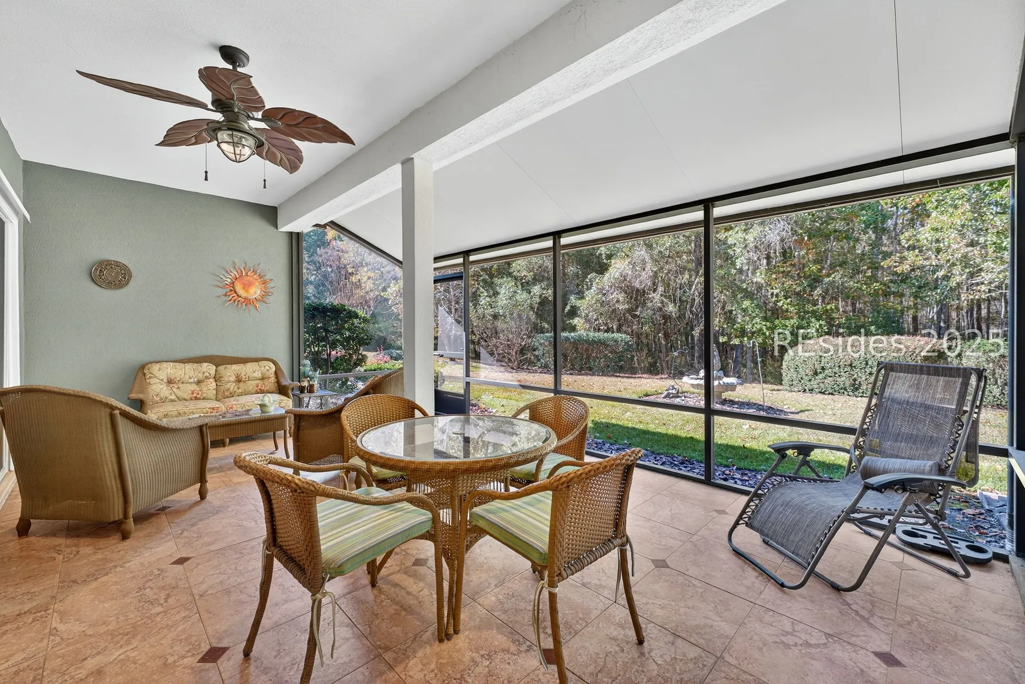 Property Slideshow image 2 of 26 | 90 doncaster ln, Bluffton, SC, 29909