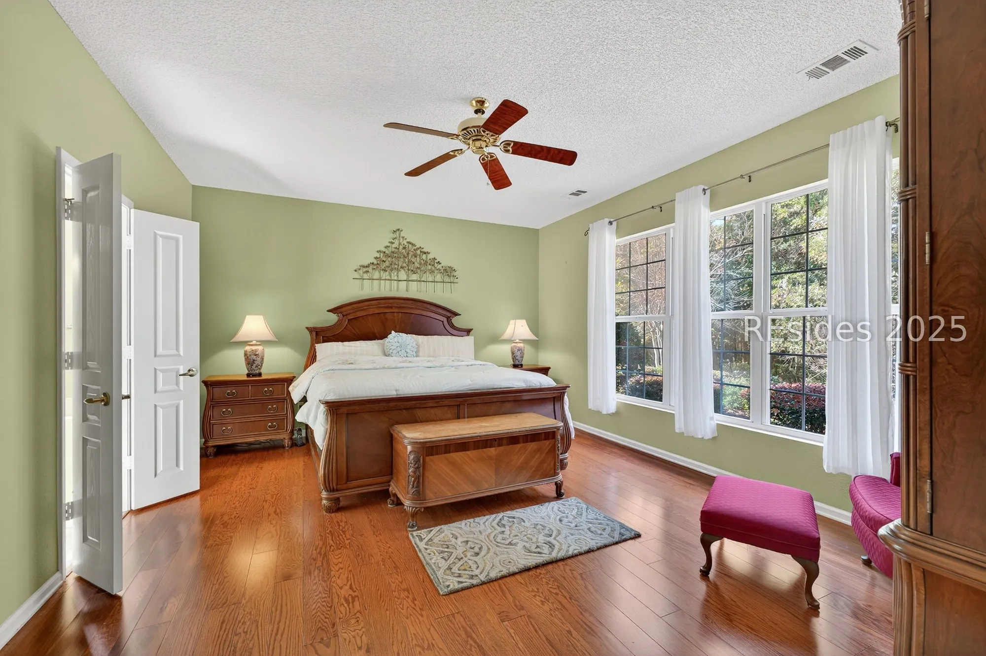 Property Slideshow image 20 of 26 | 90 doncaster ln, Bluffton, SC, 29909