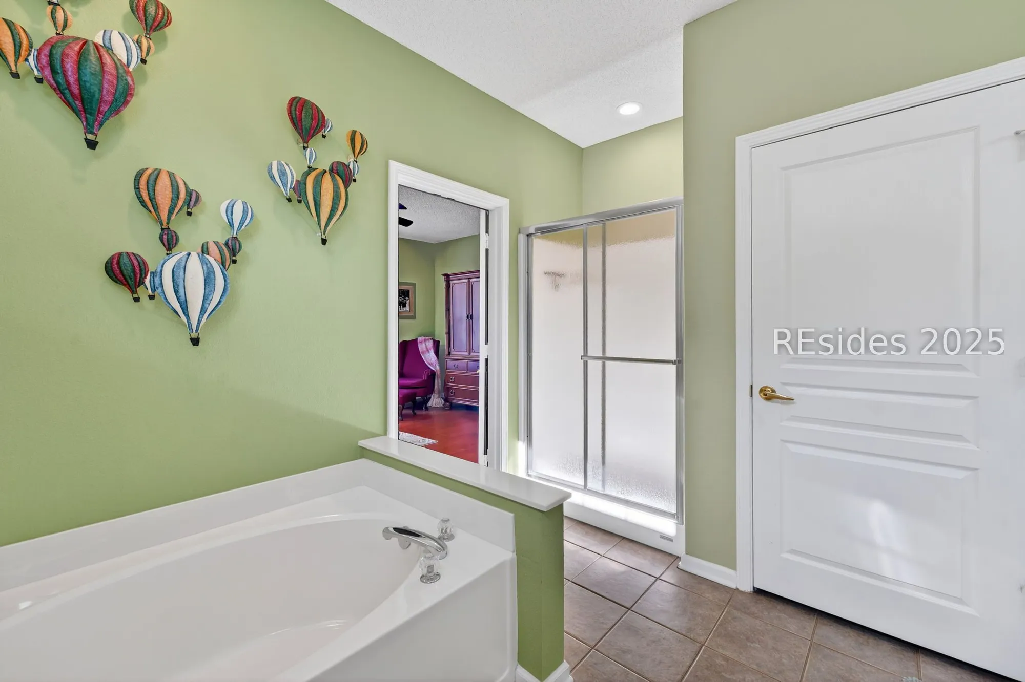 Property Slideshow image 21 of 26 | 90 doncaster ln, Bluffton, SC, 29909