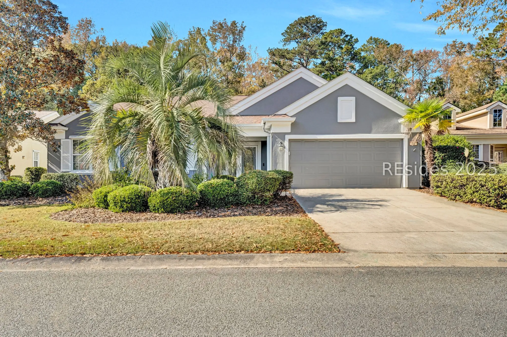 Property Slideshow image 23 of 26 | 90 doncaster ln, Bluffton, SC, 29909