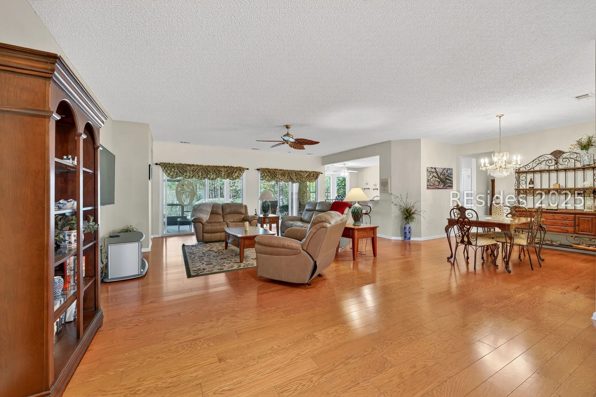 Property Slideshow image 3 of 26 | 90 doncaster ln, Bluffton, SC, 29909