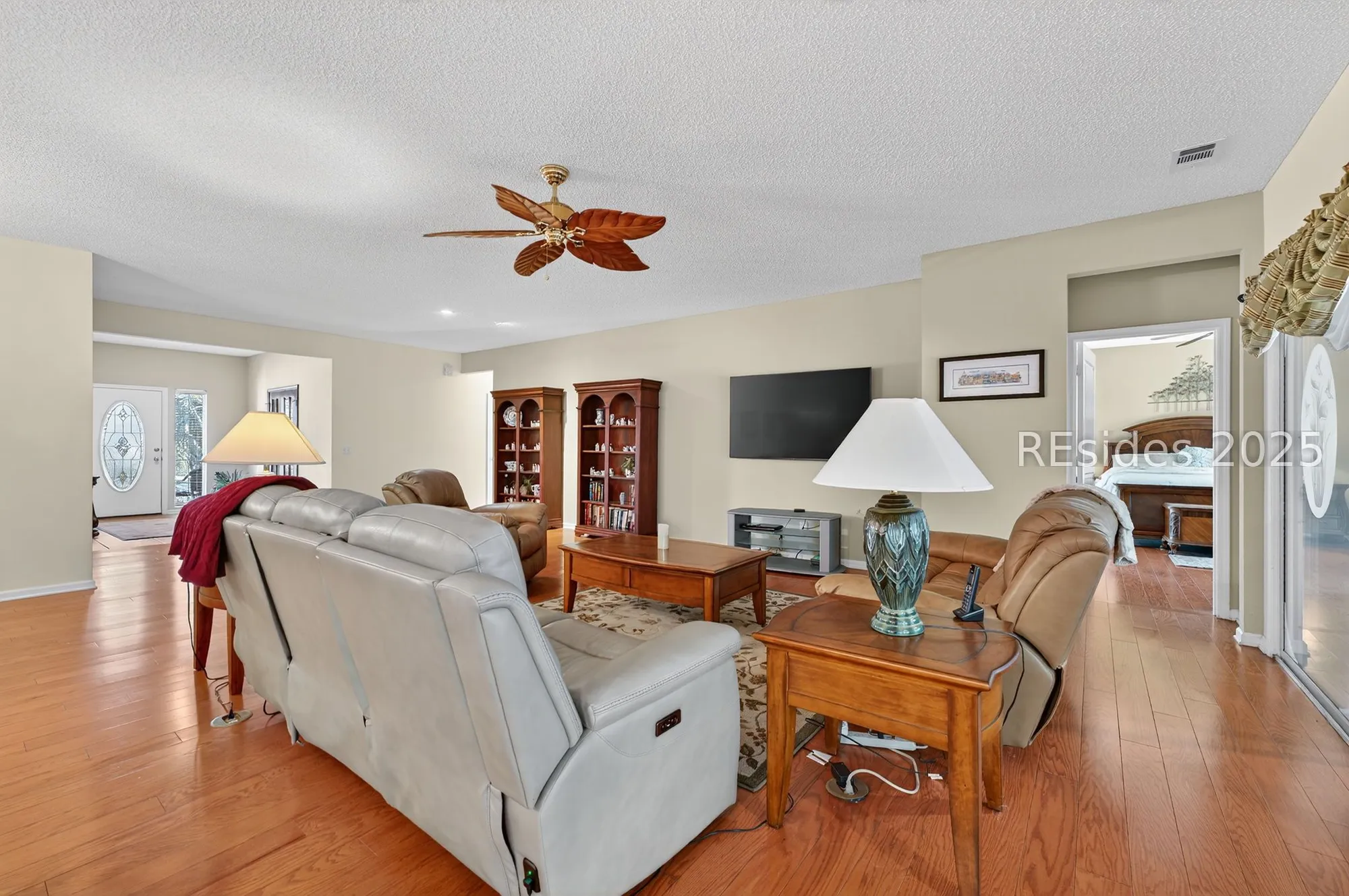 Property Slideshow image 4 of 26 | 90 doncaster ln, Bluffton, SC, 29909