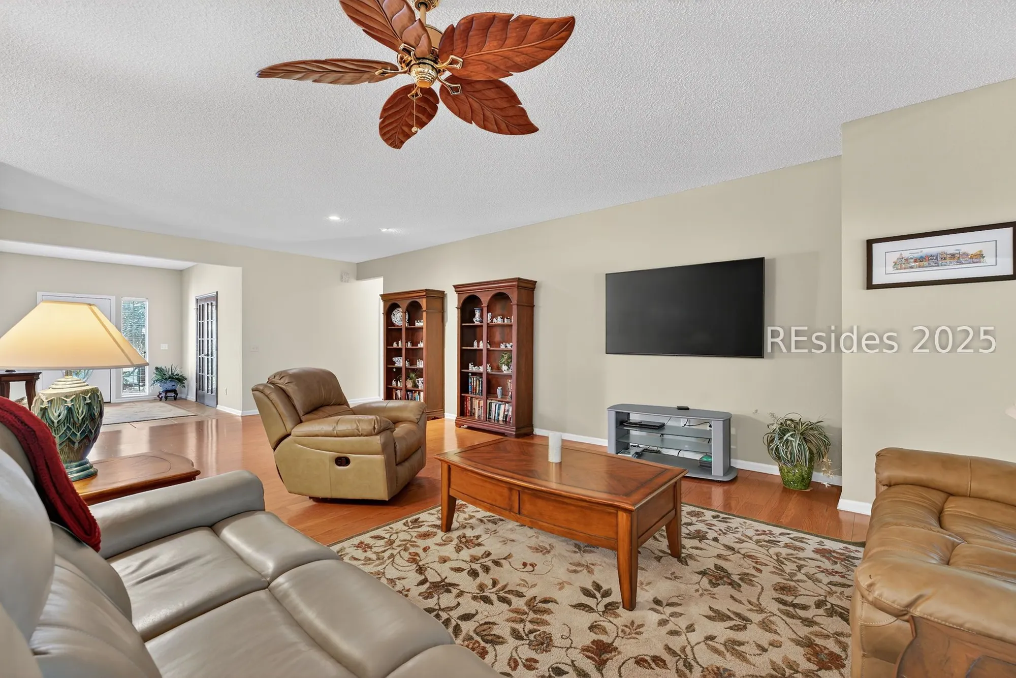 Property Slideshow image 5 of 26 | 90 doncaster ln, Bluffton, SC, 29909