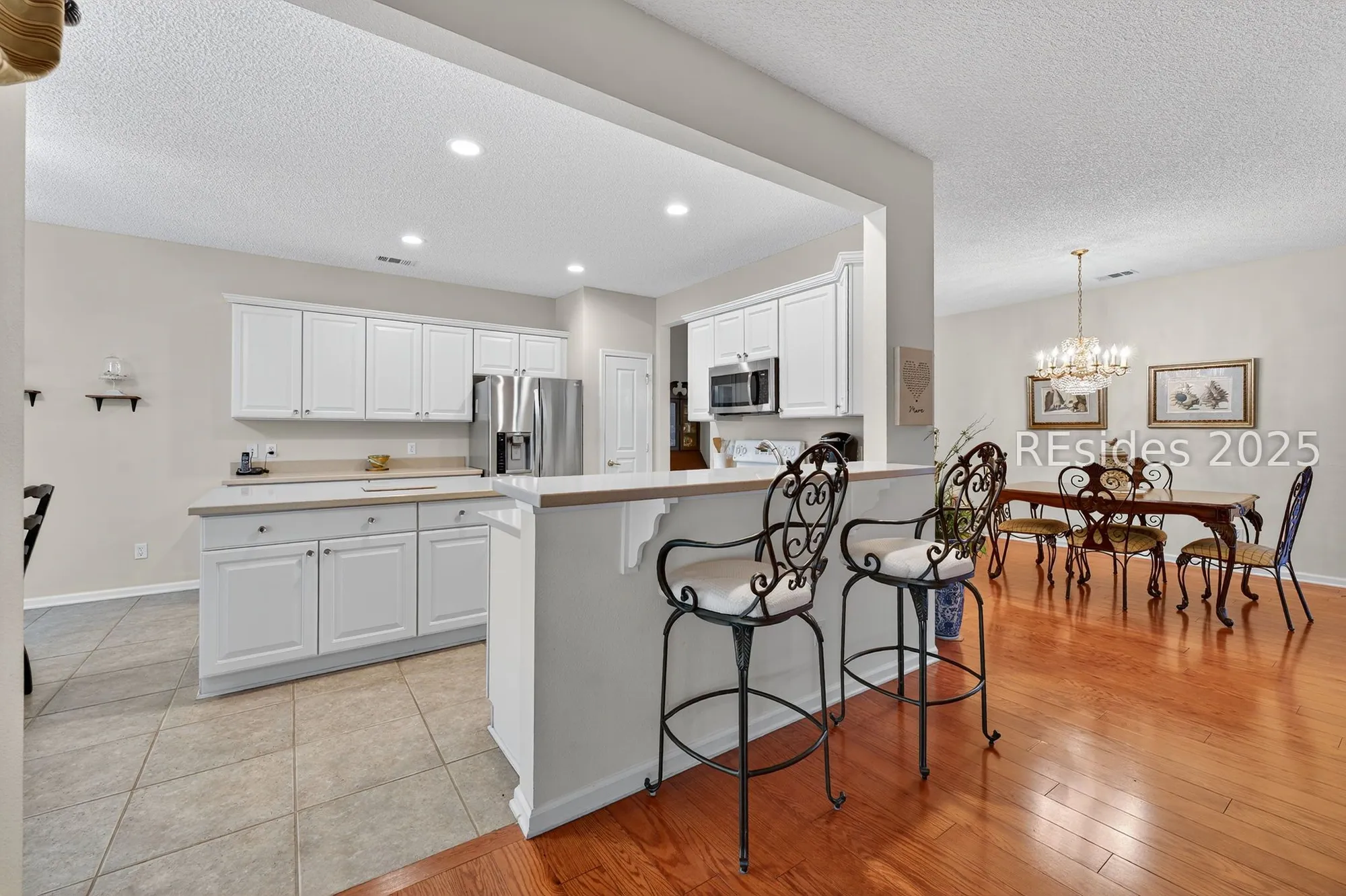 Property Slideshow image 6 of 26 | 90 doncaster ln, Bluffton, SC, 29909