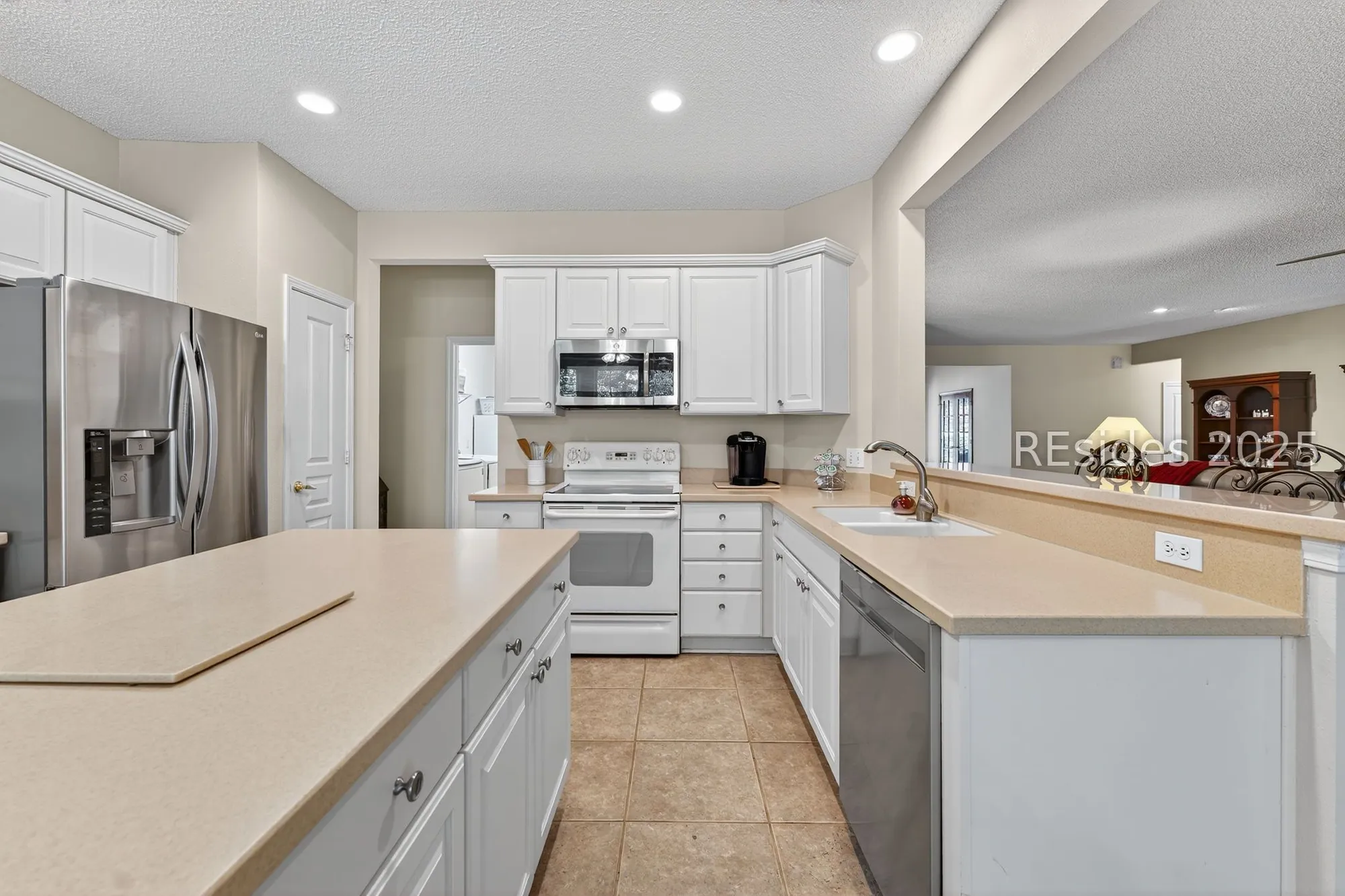 Property Slideshow image 8 of 26 | 90 doncaster ln, Bluffton, SC, 29909