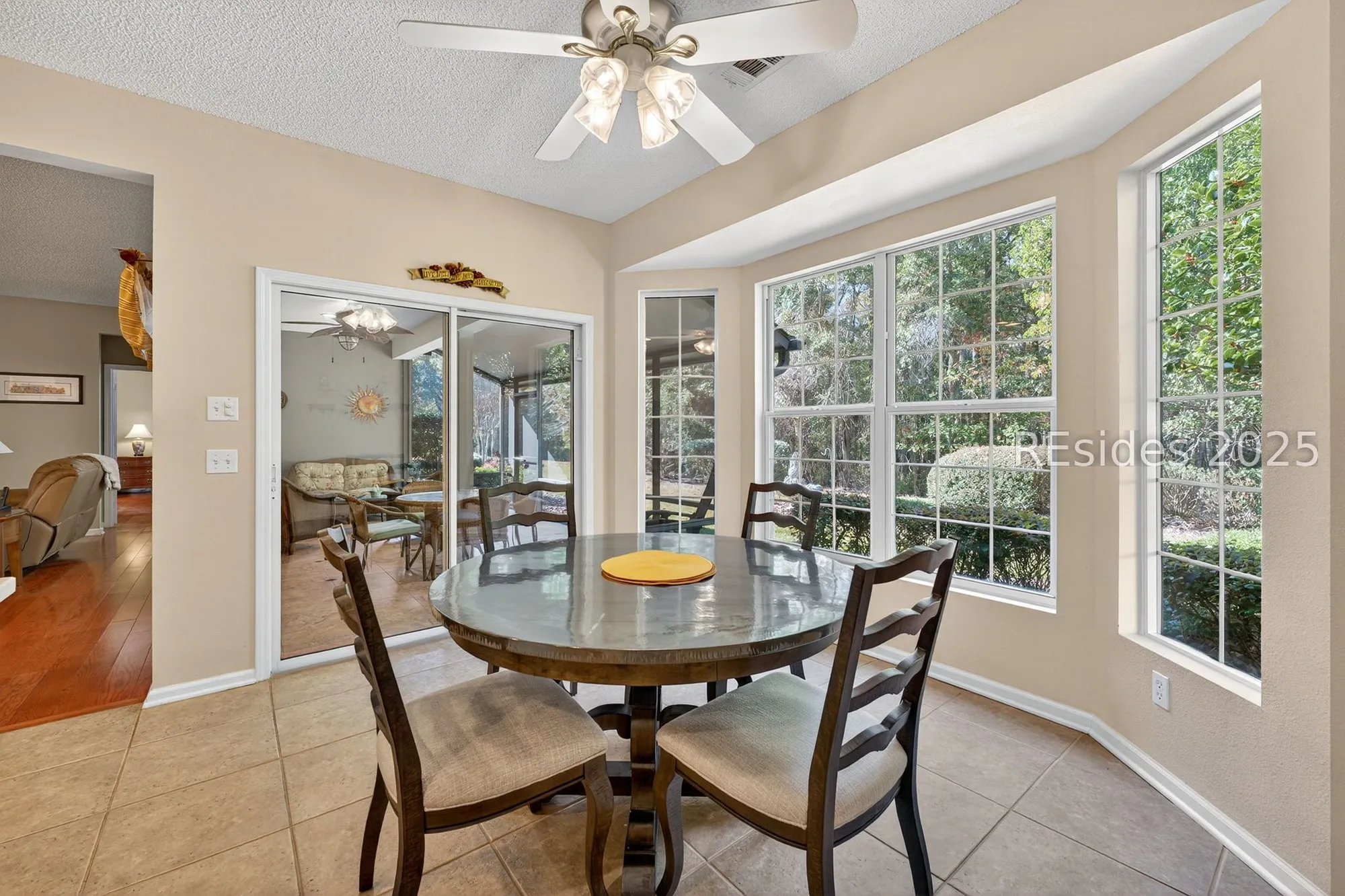 Property Slideshow image 9 of 26 | 90 doncaster ln, Bluffton, SC, 29909