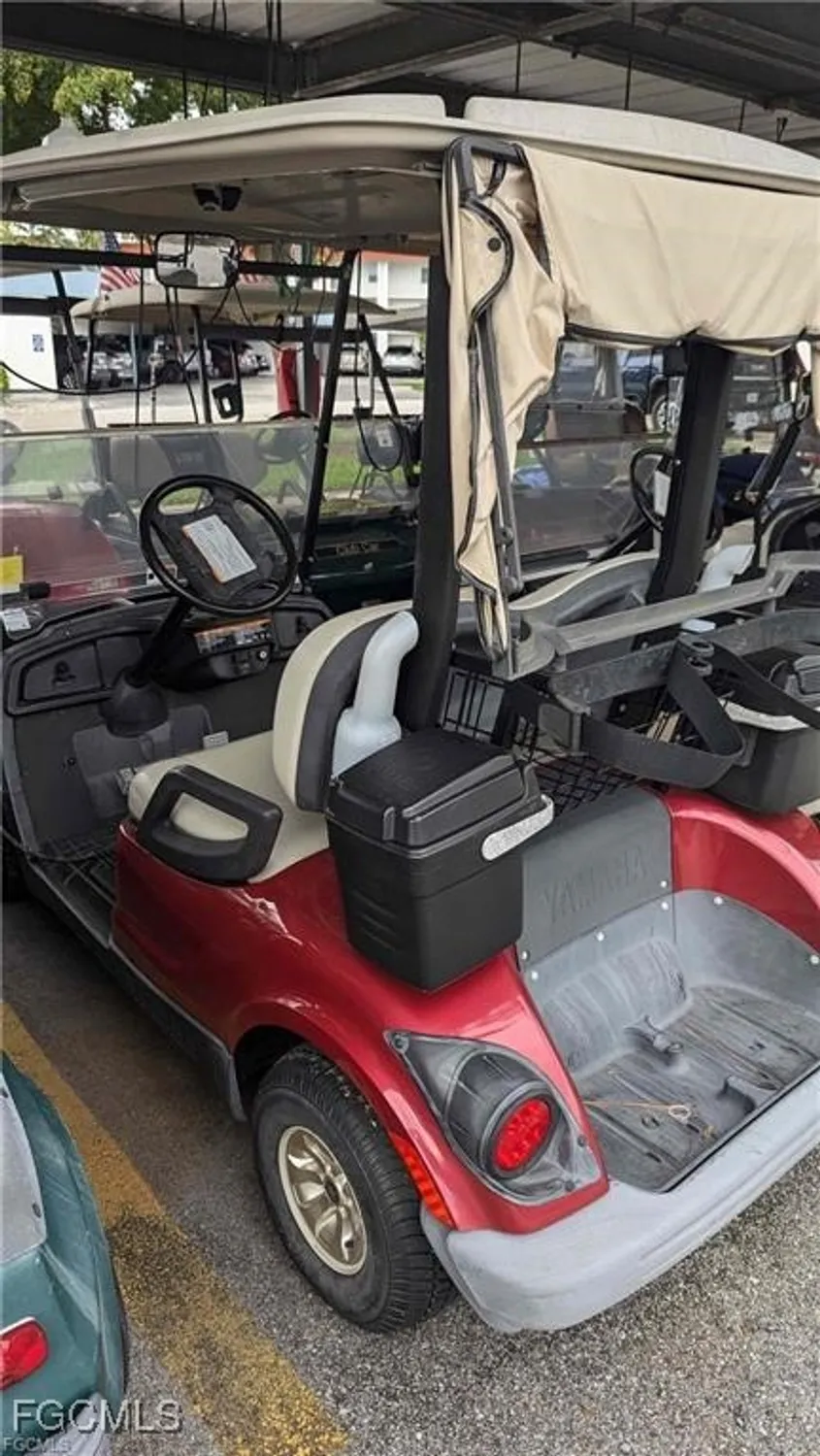 Property Slideshow image 22 of 30 | 1724 pine valley dr 104, Fort Myers, FL, 33907