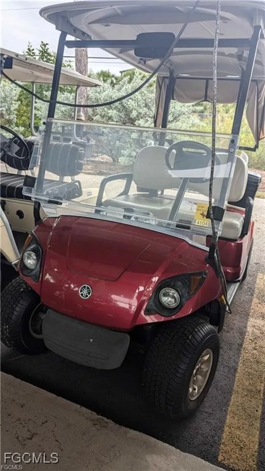 Property Slideshow image 23 of 30 | 1724 pine valley dr 104, Fort Myers, FL, 33907