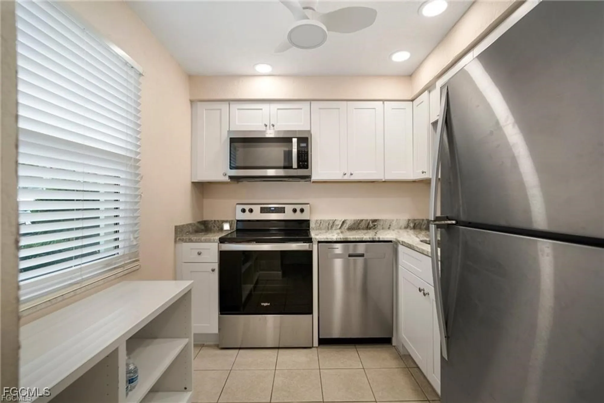Property Slideshow image 4 of 30 | 1724 pine valley dr 104, Fort Myers, FL, 33907