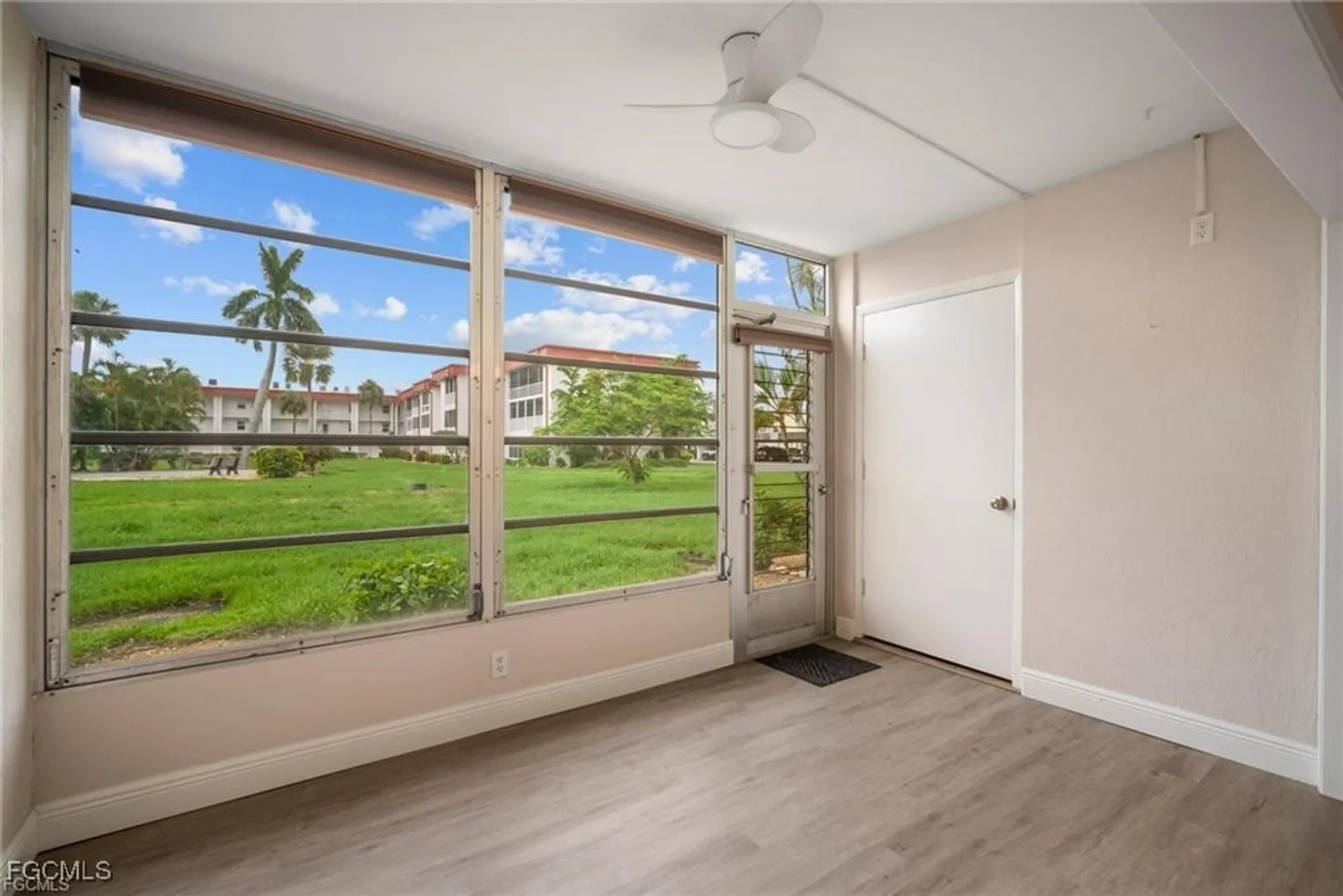 Property Slideshow image 6 of 30 | 1724 pine valley dr 104, Fort Myers, FL, 33907
