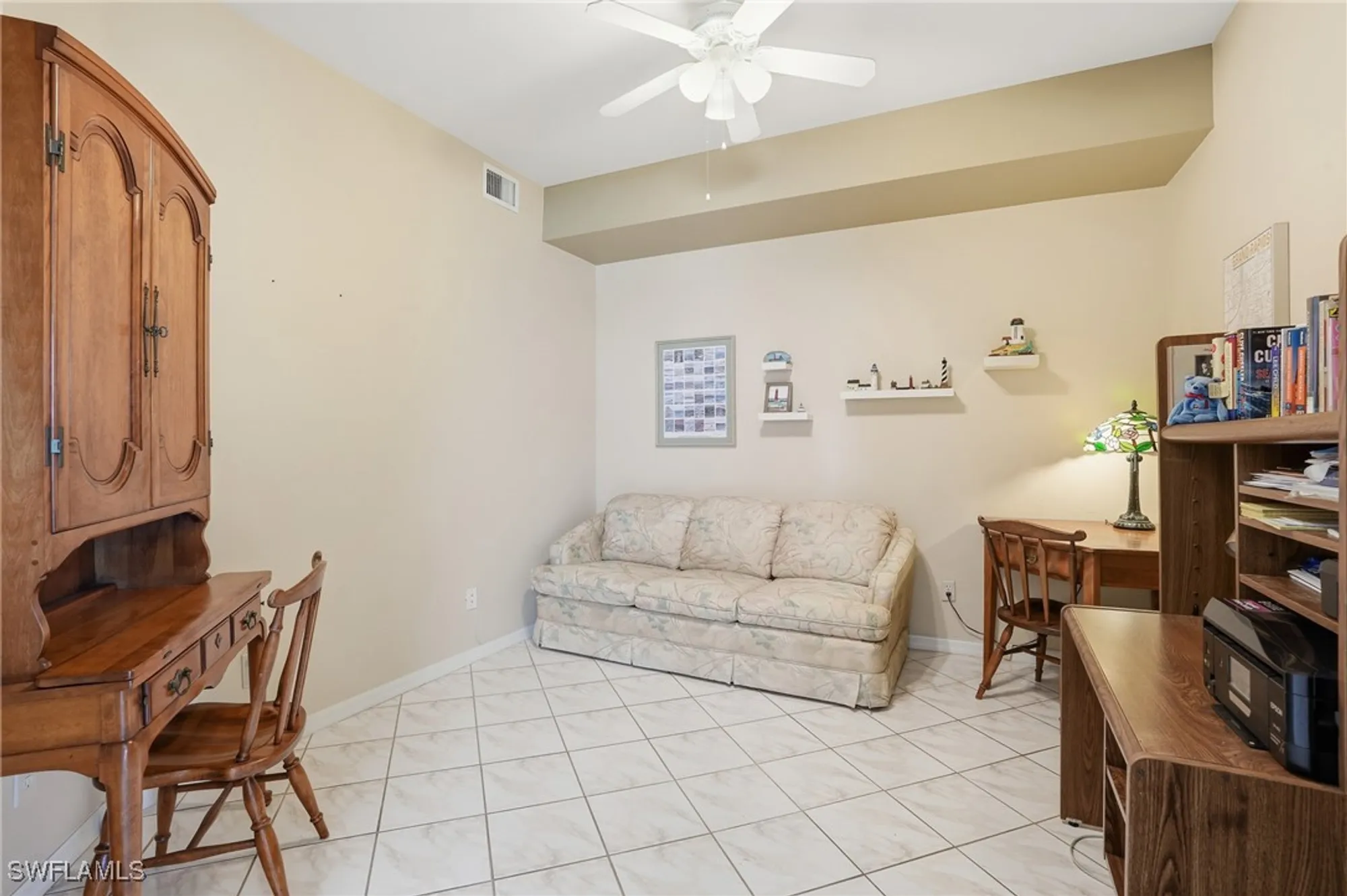 Property Slideshow image 14 of 36 | 14121 brant point cir 1108, Fort Myers, FL, 33919
