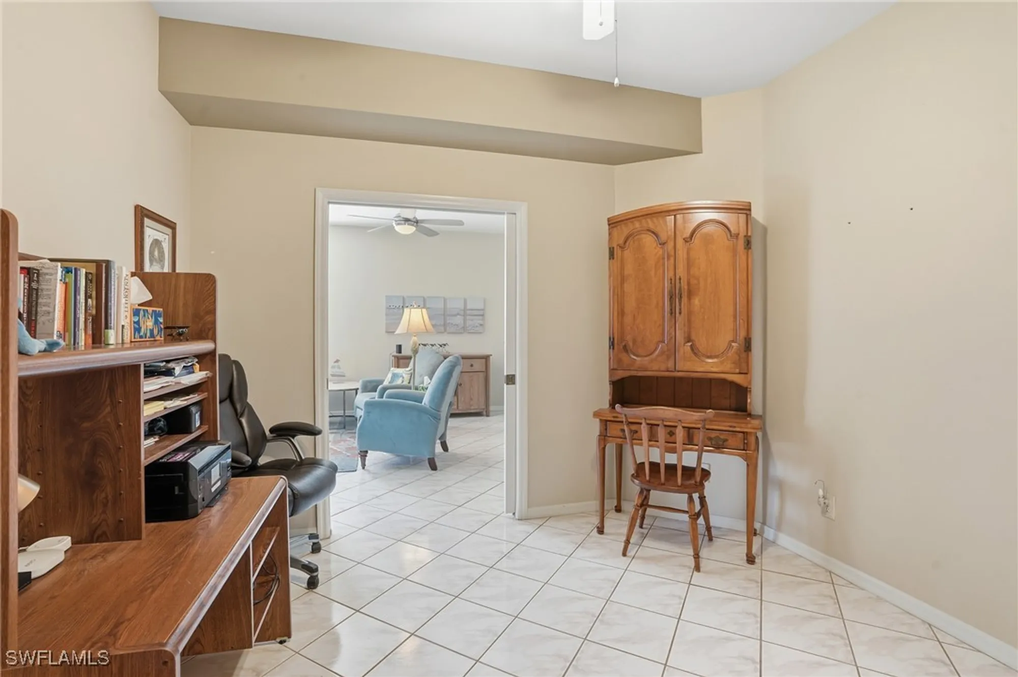 Property Slideshow image 15 of 36 | 14121 brant point cir 1108, Fort Myers, FL, 33919