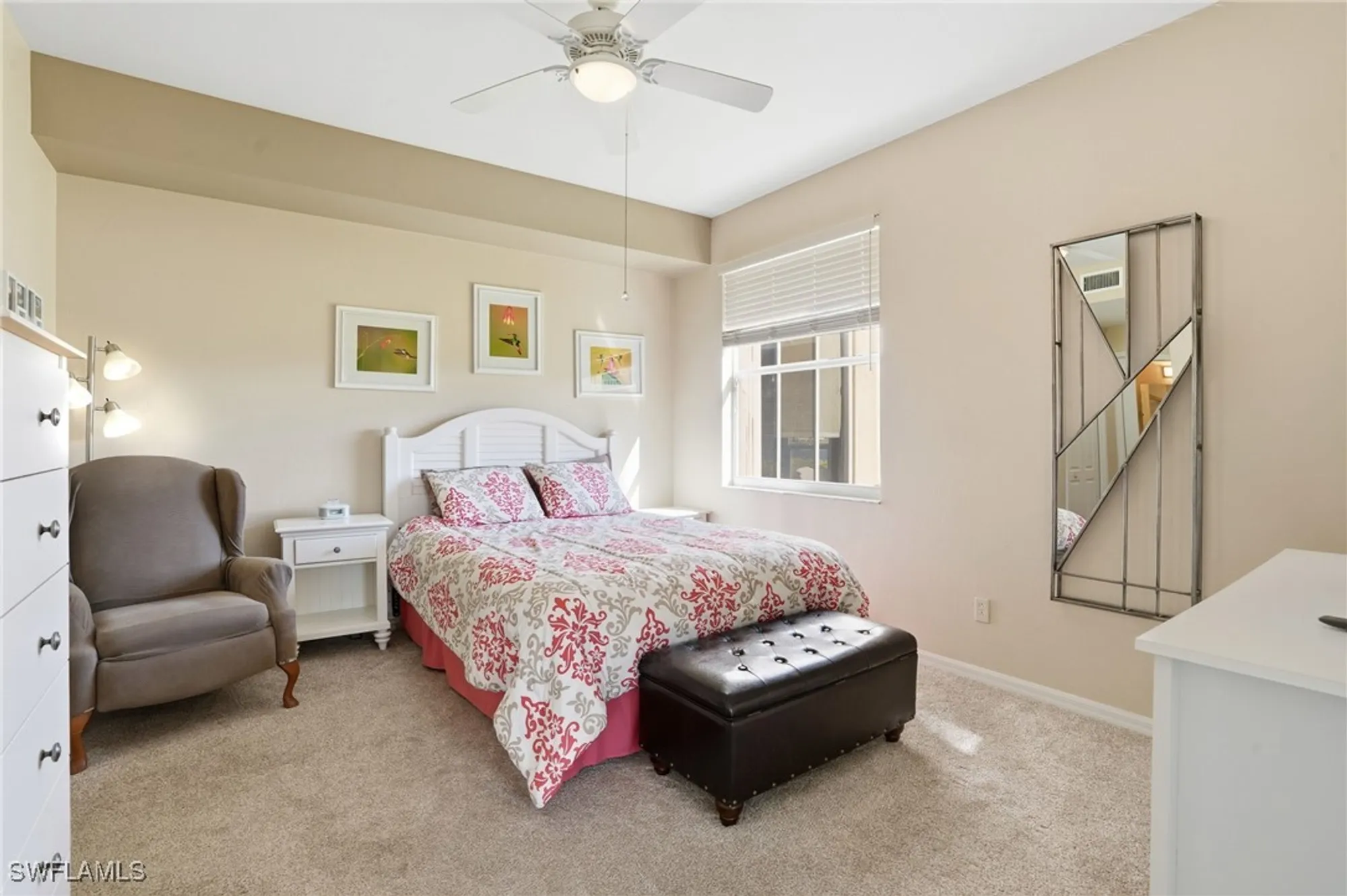 Property Slideshow image 16 of 36 | 14121 brant point cir 1108, Fort Myers, FL, 33919