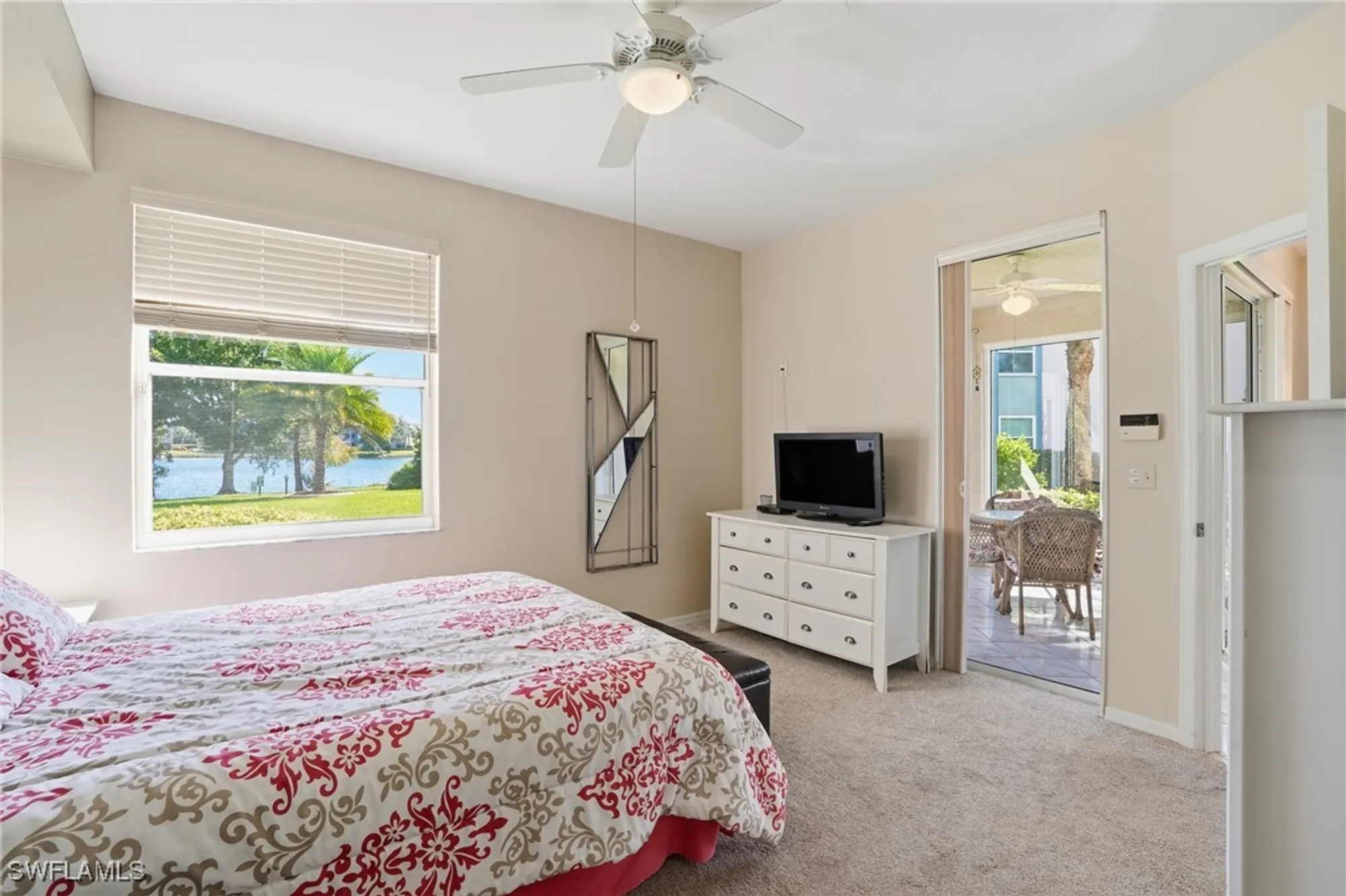 Property Slideshow image 17 of 36 | 14121 brant point cir 1108, Fort Myers, FL, 33919