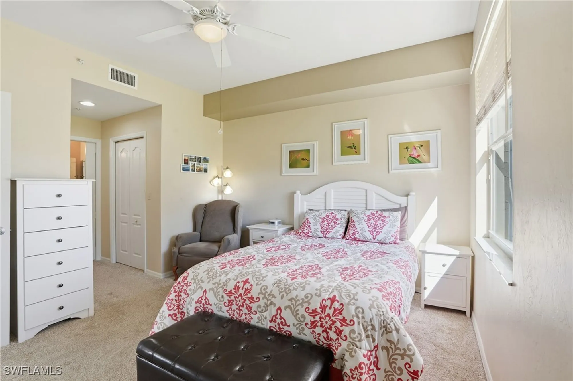 Property Slideshow image 18 of 36 | 14121 brant point cir 1108, Fort Myers, FL, 33919