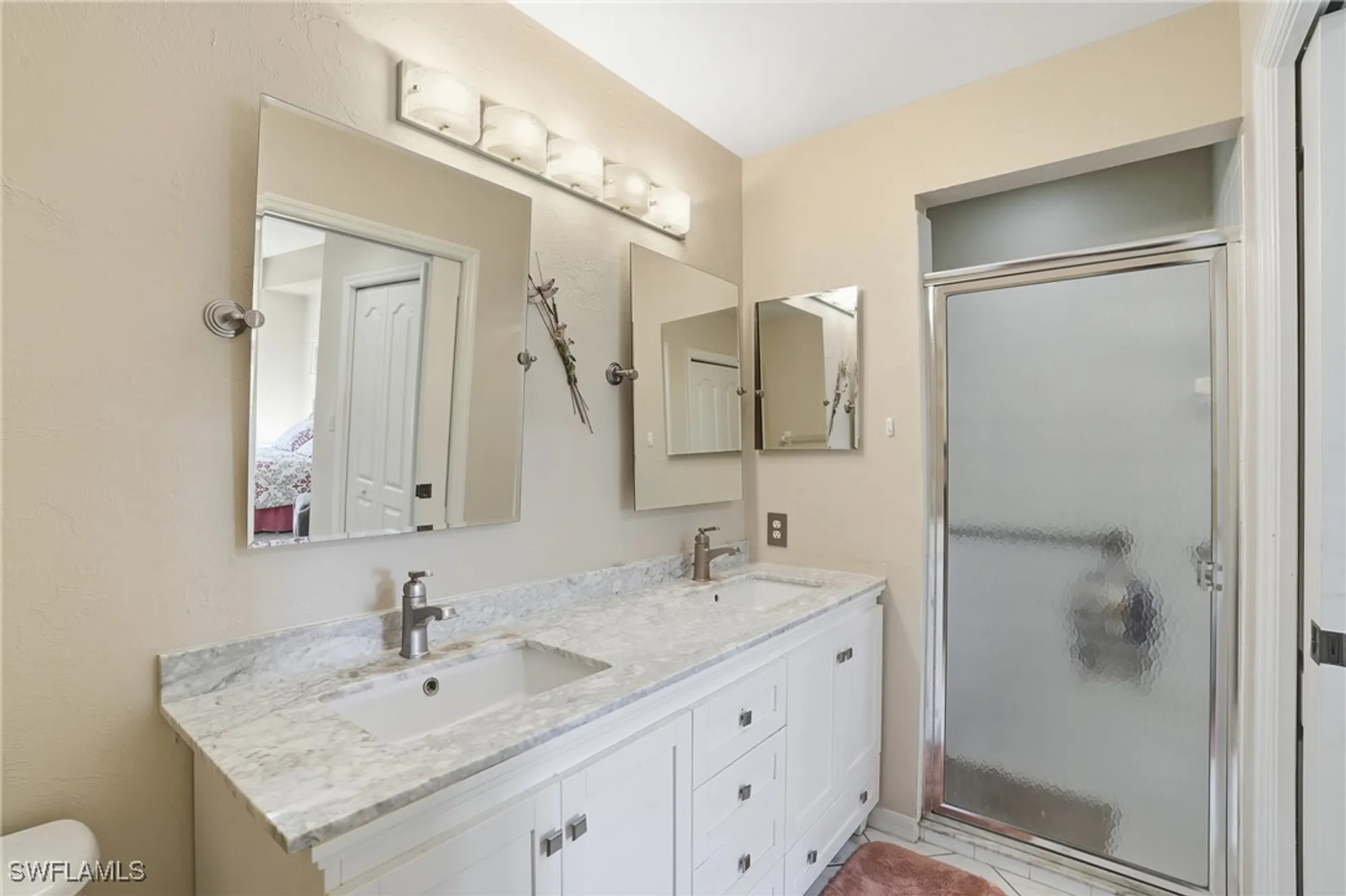 Property Slideshow image 19 of 36 | 14121 brant point cir 1108, Fort Myers, FL, 33919
