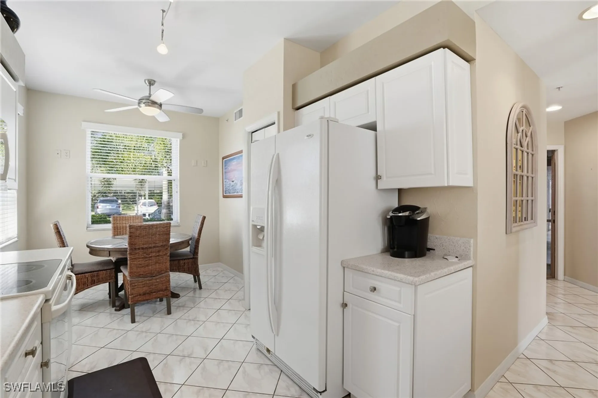 Property Slideshow image 11 of 36 | 14121 brant point cir 1108, Fort Myers, FL, 33919