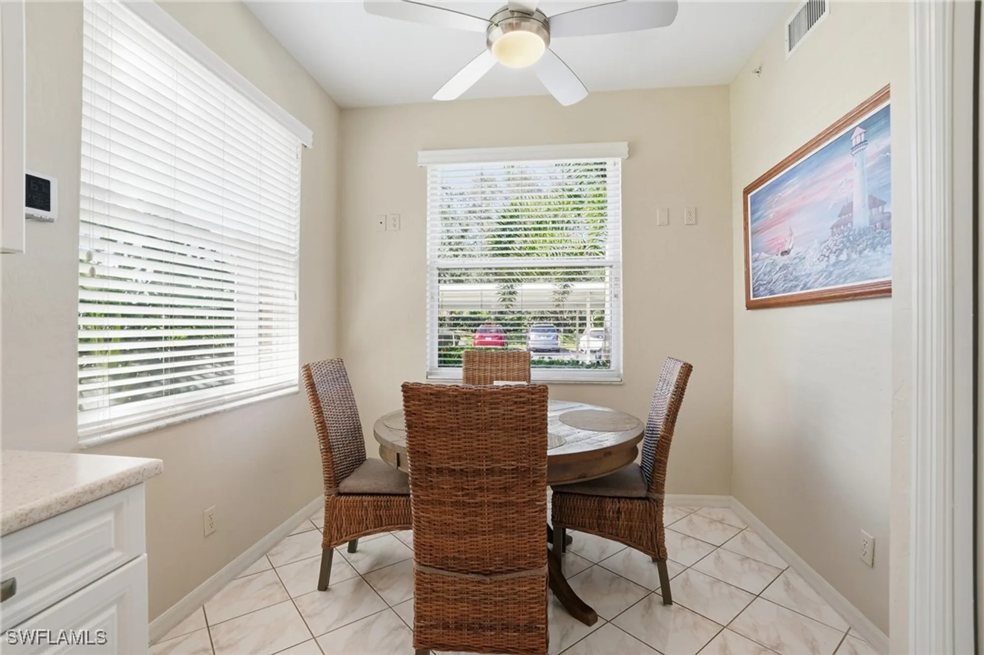 Property Slideshow image 12 of 36 | 14121 brant point cir 1108, Fort Myers, FL, 33919