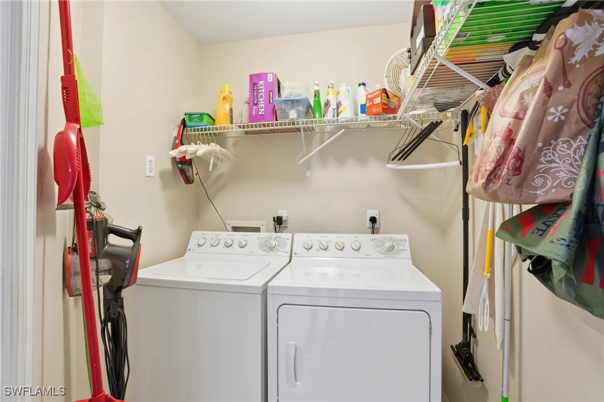 Property Slideshow image 24 of 36 | 14121 brant point cir 1108, Fort Myers, FL, 33919