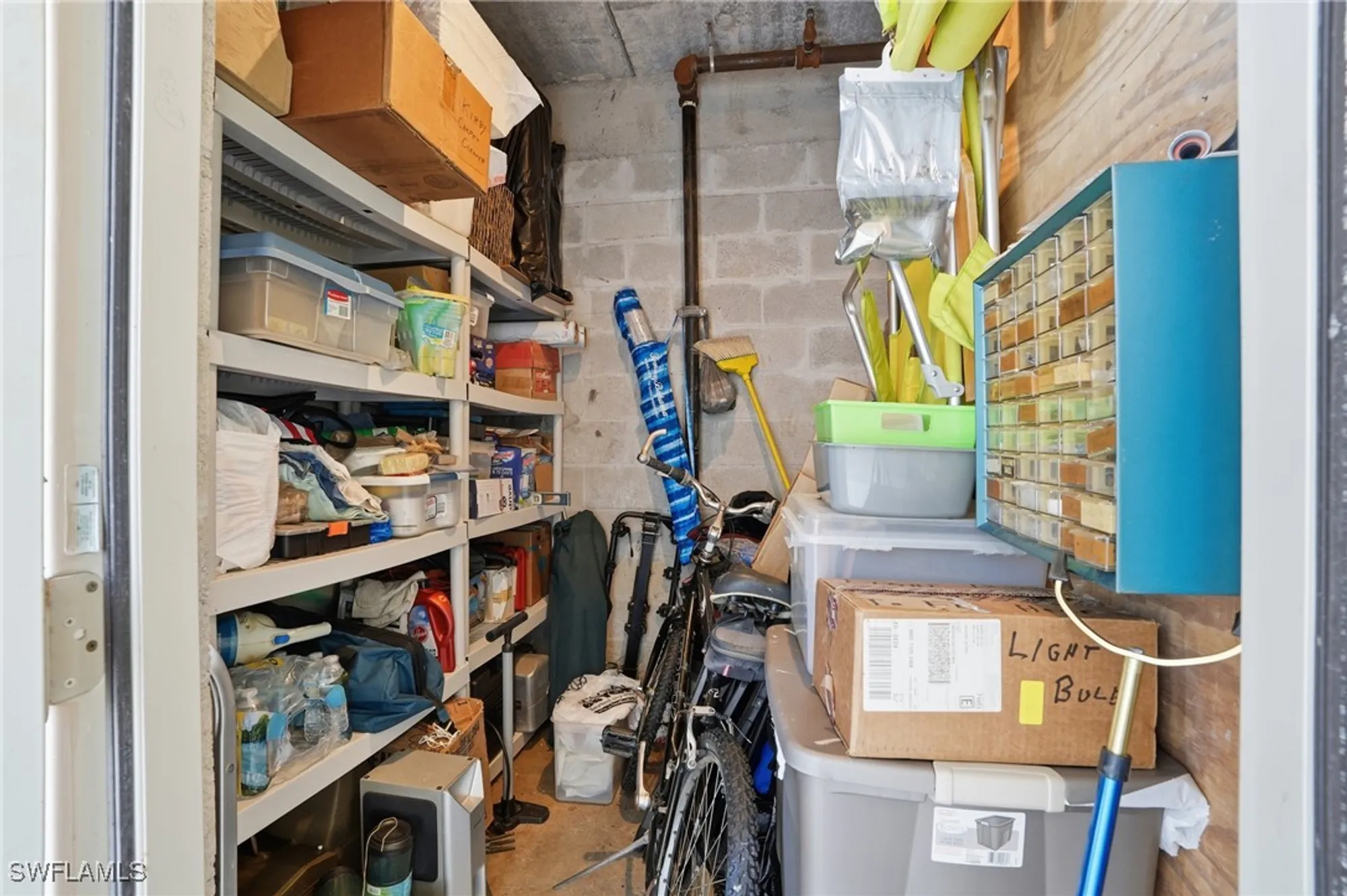 Property Slideshow image 25 of 36 | 14121 brant point cir 1108, Fort Myers, FL, 33919