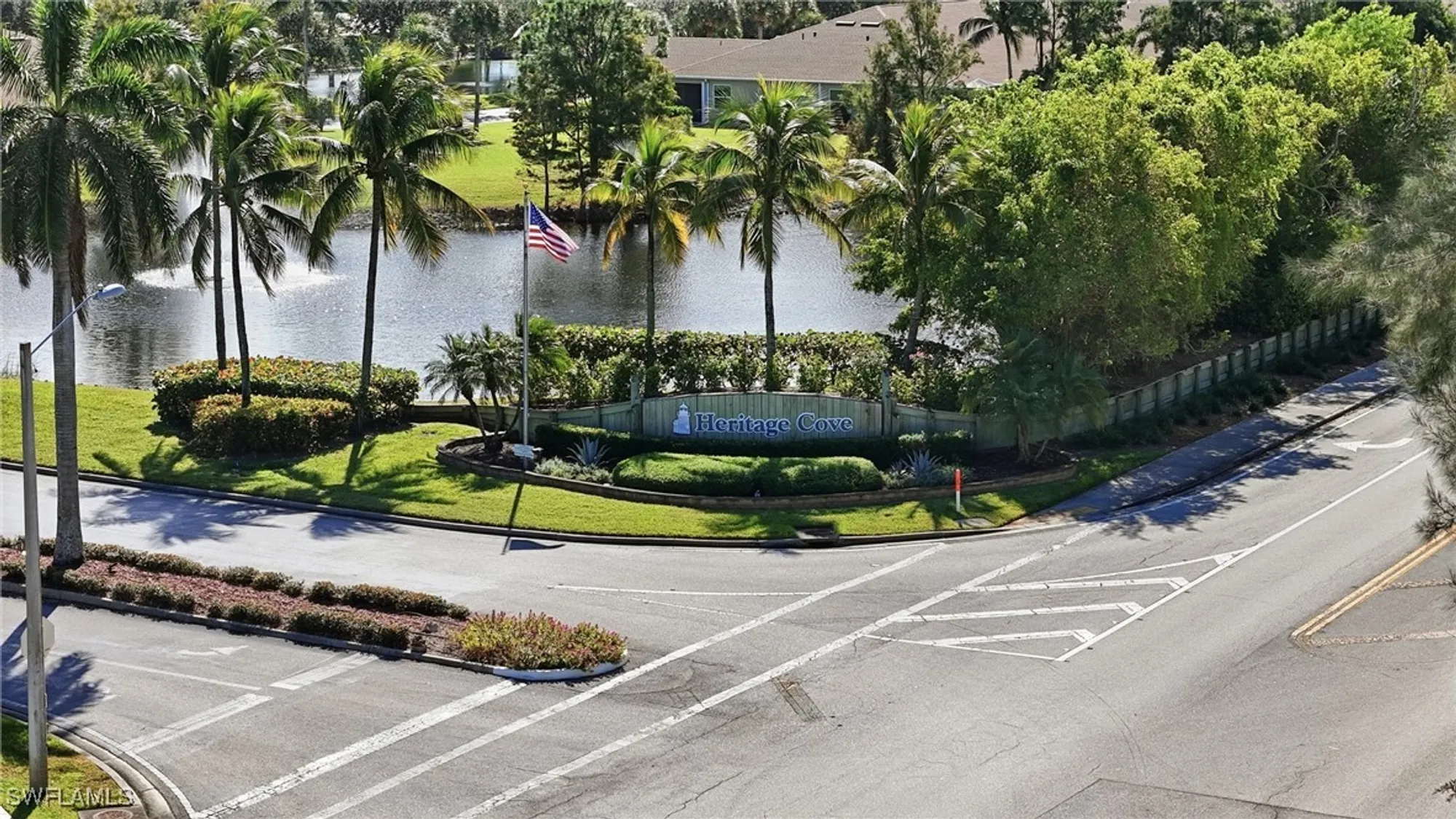 Property Slideshow image 27 of 36 | 14121 brant point cir 1108, Fort Myers, FL, 33919