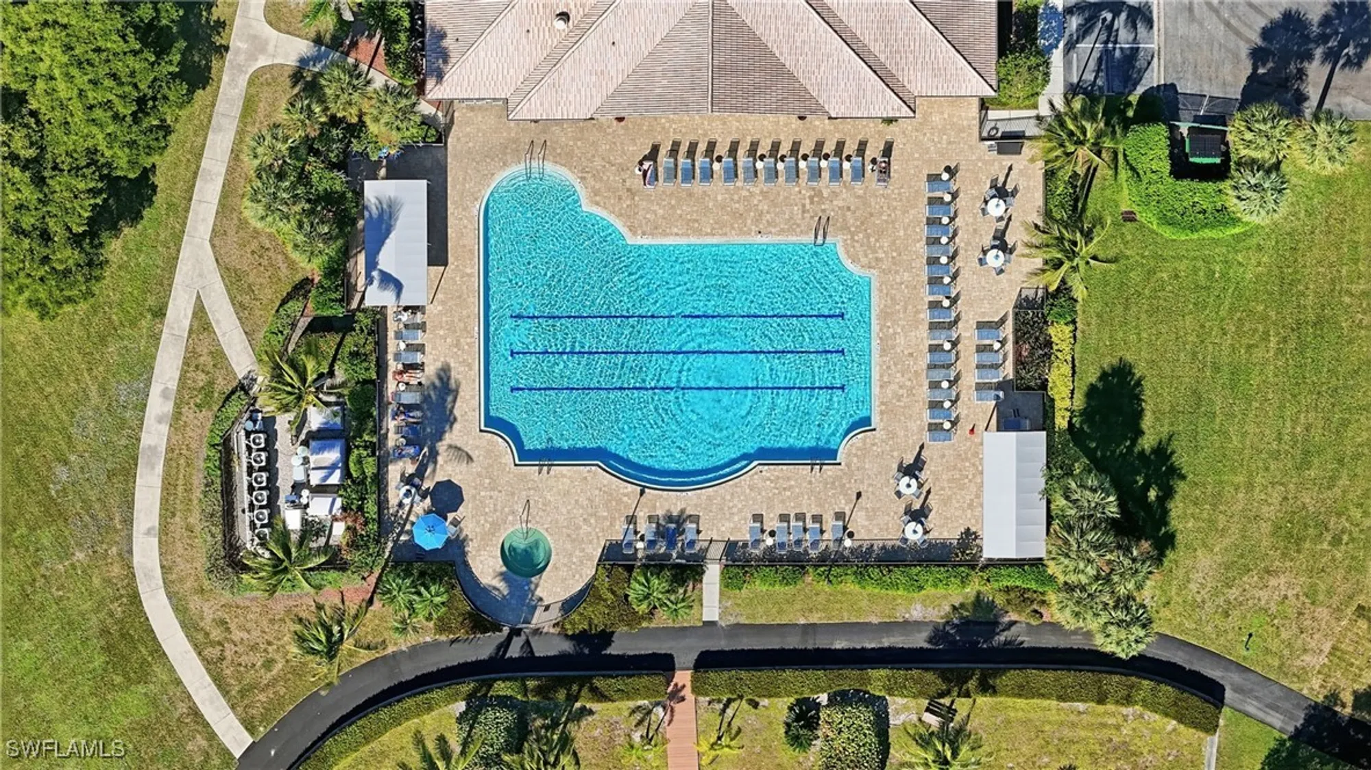 Property Slideshow image 28 of 36 | 14121 brant point cir 1108, Fort Myers, FL, 33919