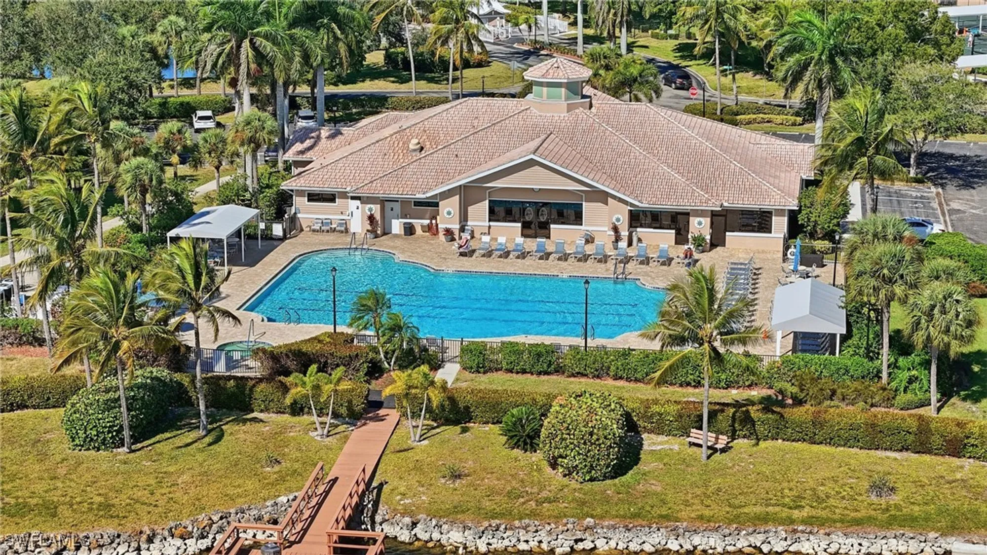 Property Slideshow image 29 of 36 | 14121 brant point cir 1108, Fort Myers, FL, 33919