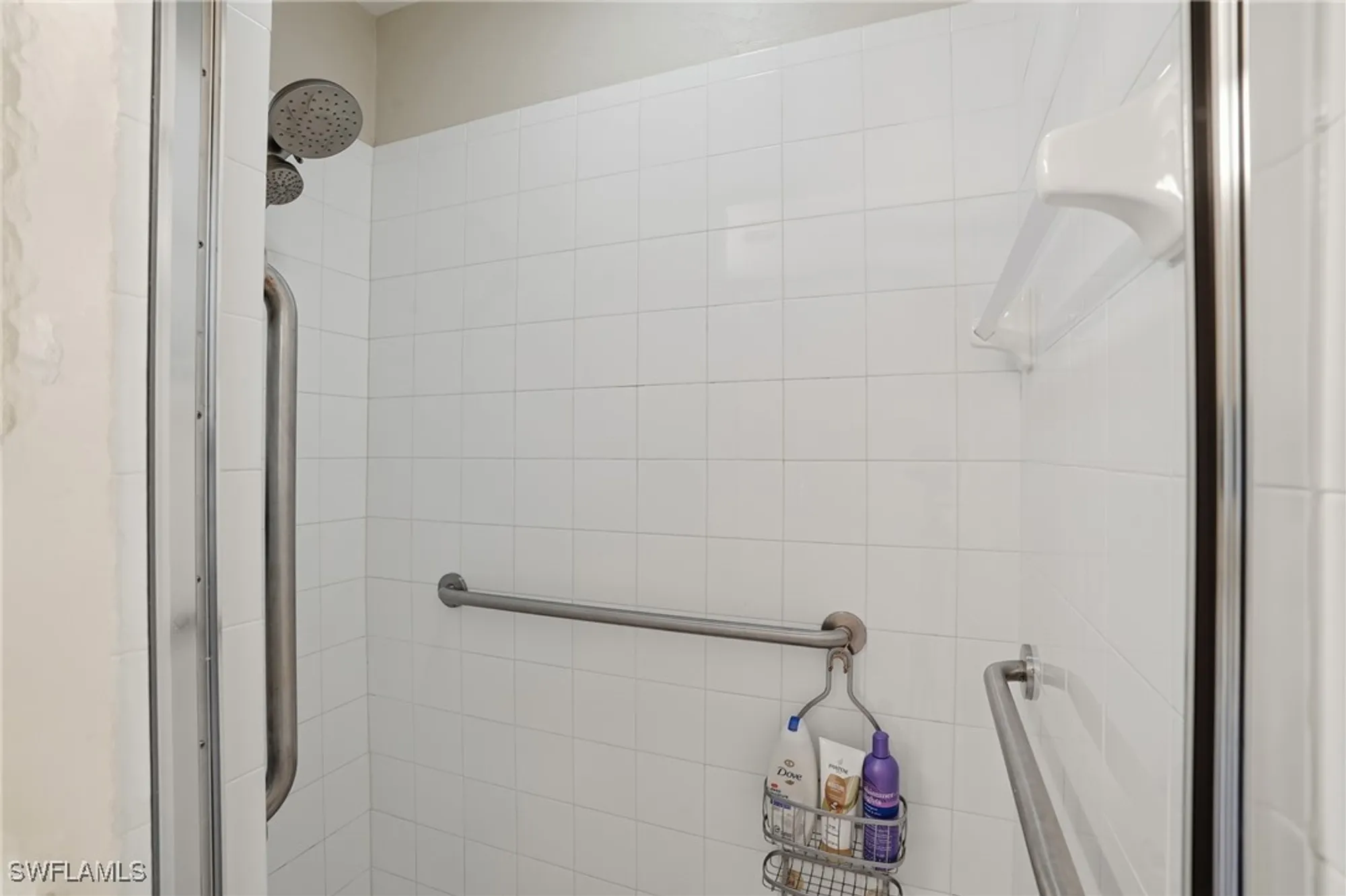 Property Slideshow image 20 of 36 | 14121 brant point cir 1108, Fort Myers, FL, 33919