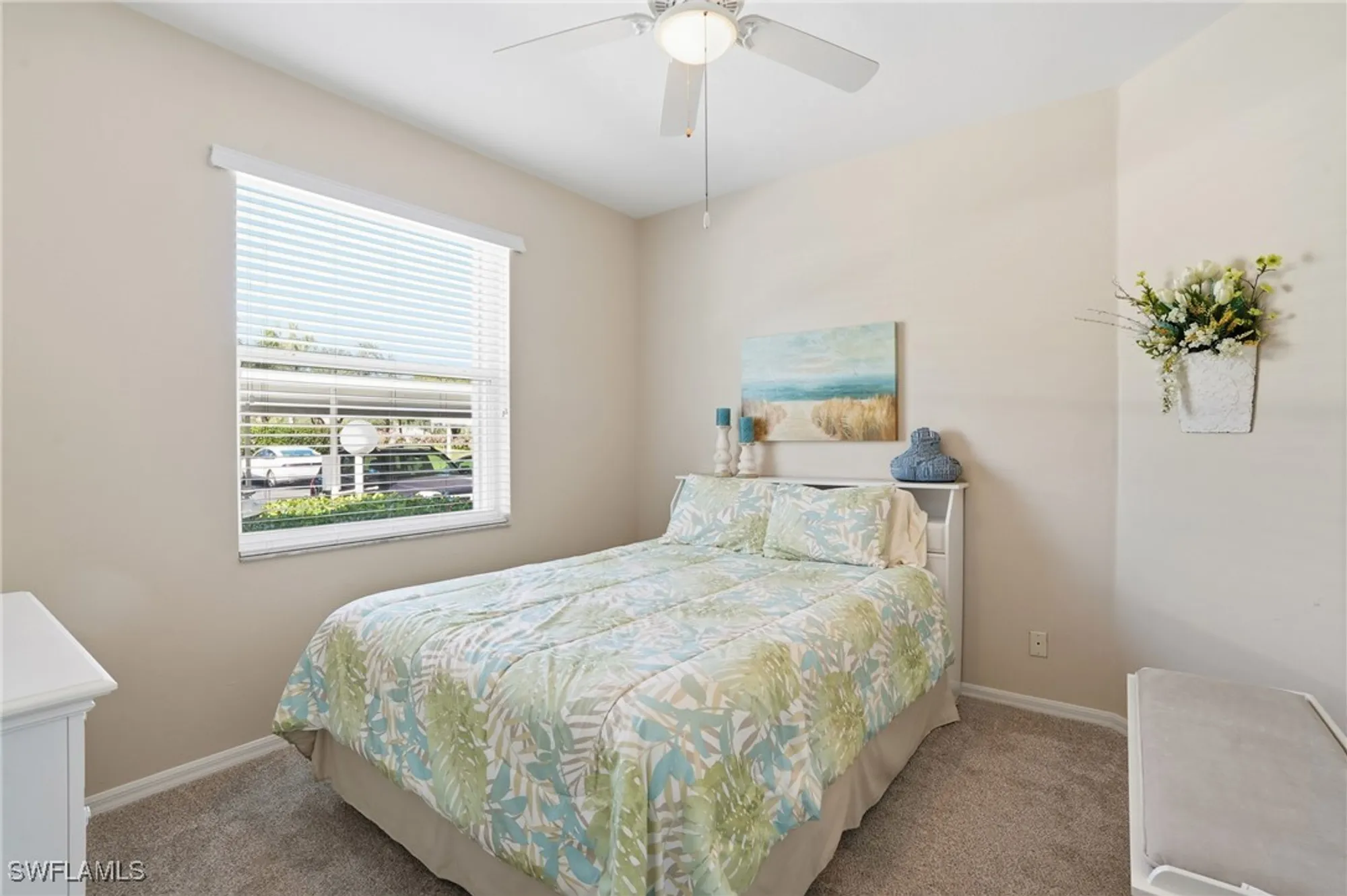 Property Slideshow image 21 of 36 | 14121 brant point cir 1108, Fort Myers, FL, 33919