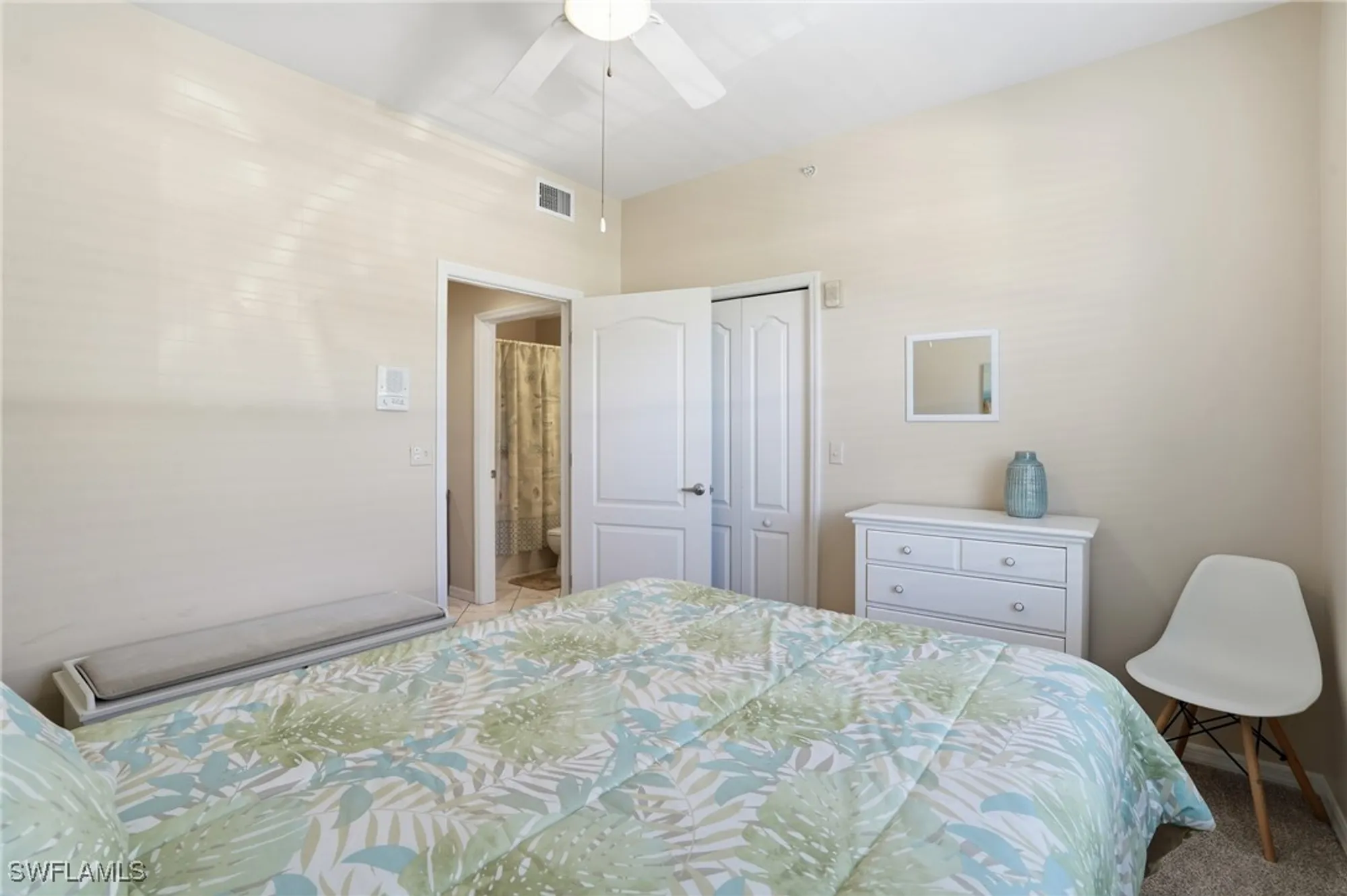 Property Slideshow image 22 of 36 | 14121 brant point cir 1108, Fort Myers, FL, 33919