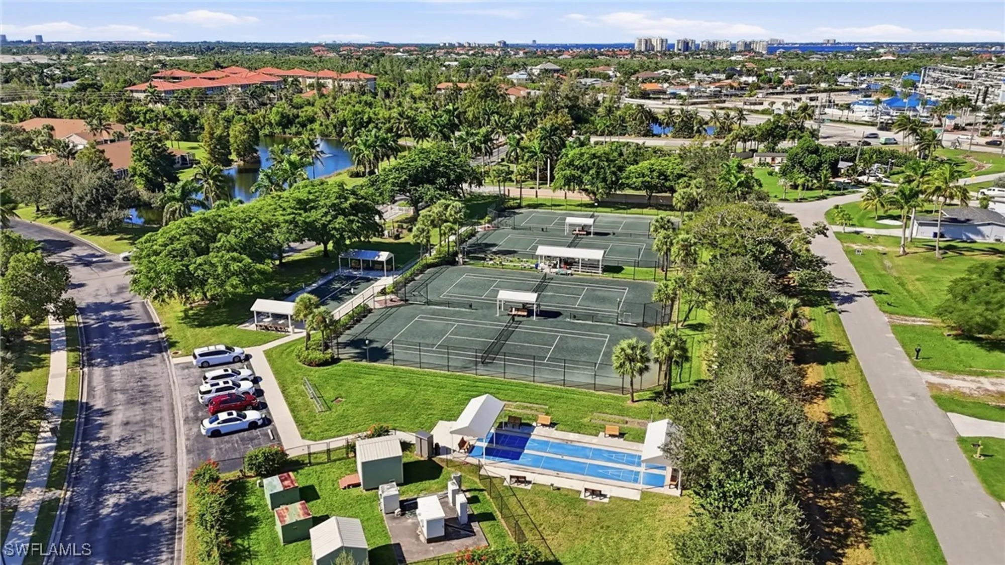 Property Slideshow image 34 of 36 | 14121 brant point cir 1108, Fort Myers, FL, 33919