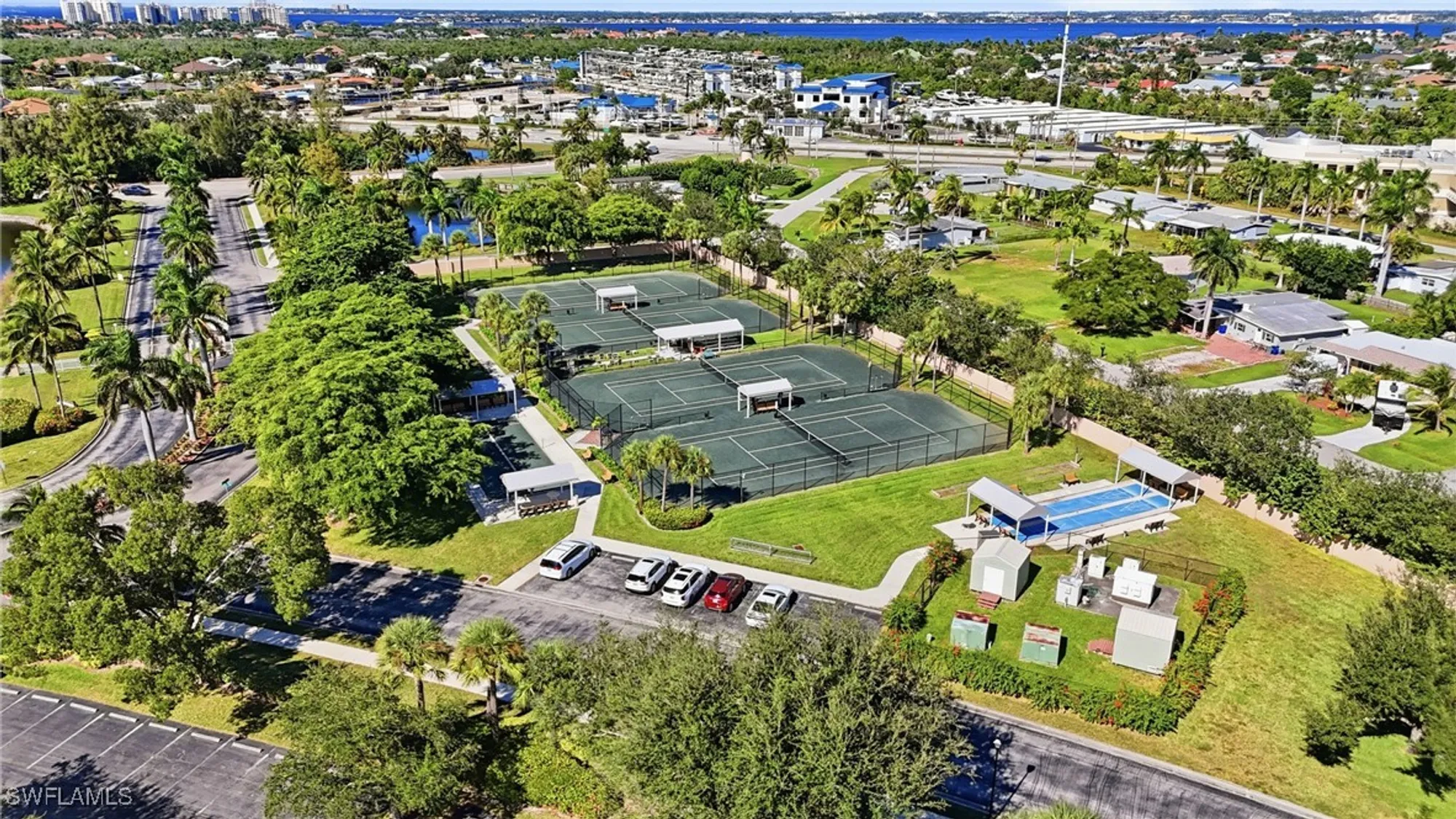Property Slideshow image 35 of 36 | 14121 brant point cir 1108, Fort Myers, FL, 33919