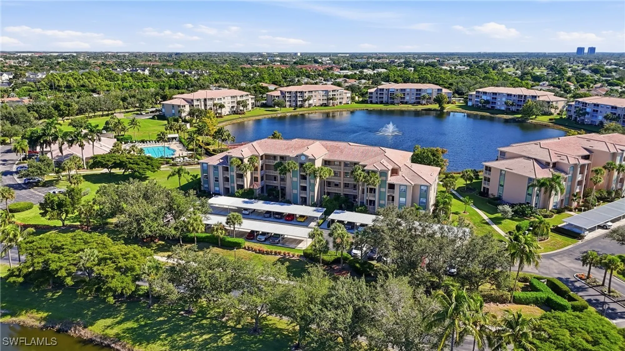 Property Slideshow image 36 of 36 | 14121 brant point cir 1108, Fort Myers, FL, 33919