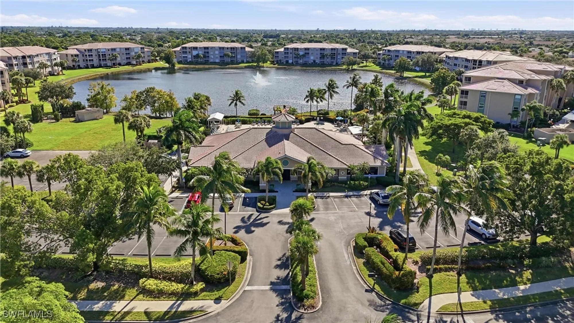 Property Slideshow image 30 of 36 | 14121 brant point cir 1108, Fort Myers, FL, 33919