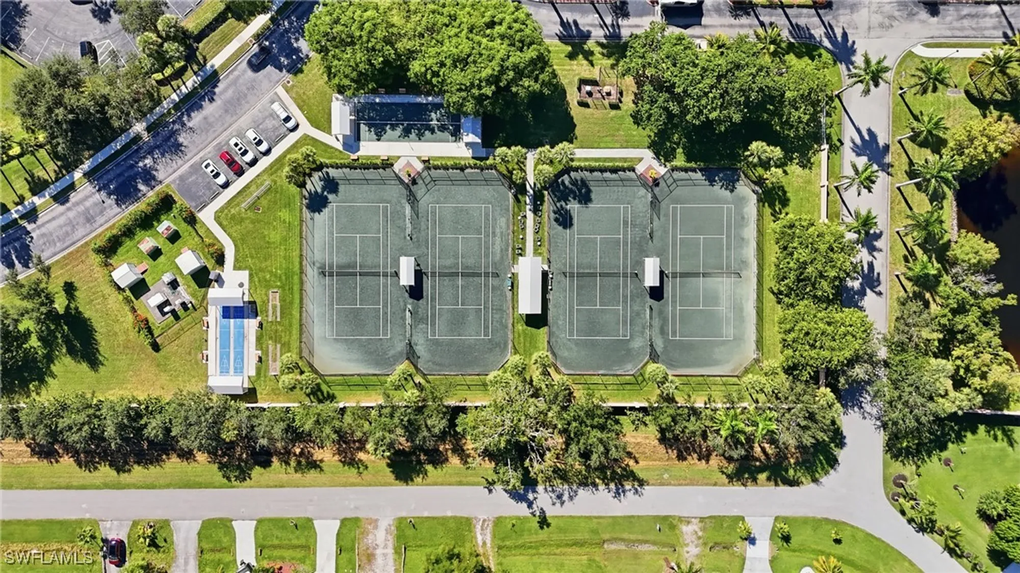 Property Slideshow image 32 of 36 | 14121 brant point cir 1108, Fort Myers, FL, 33919