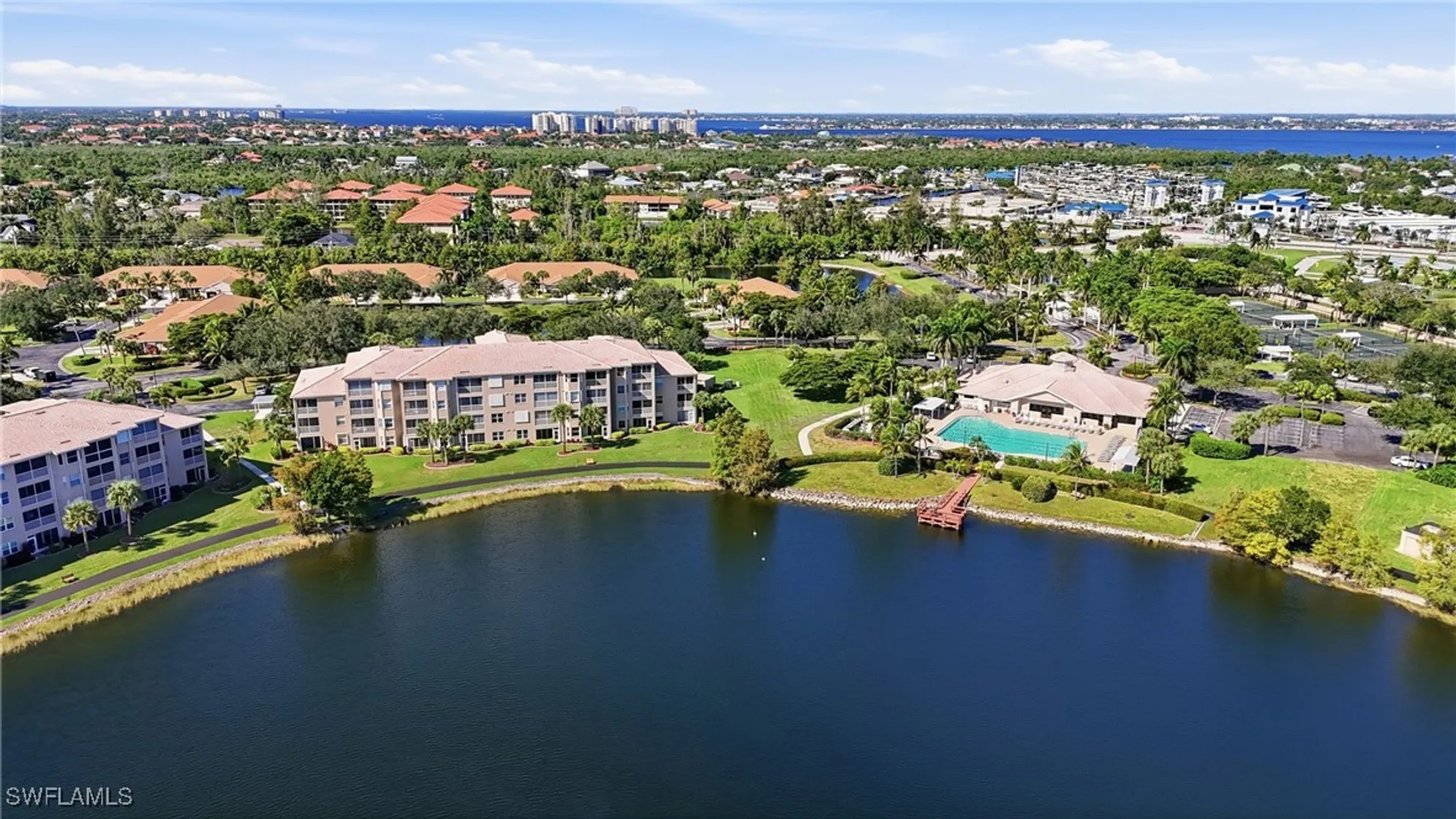 Property Slideshow image 33 of 36 | 14121 brant point cir 1108, Fort Myers, FL, 33919