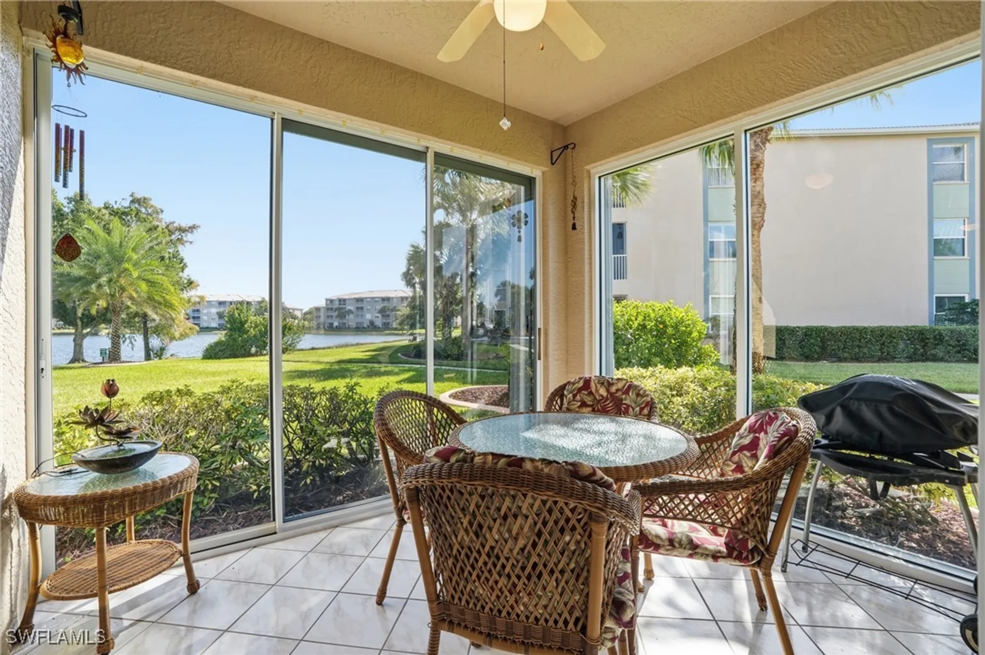 Property Slideshow image 4 of 36 | 14121 brant point cir 1108, Fort Myers, FL, 33919