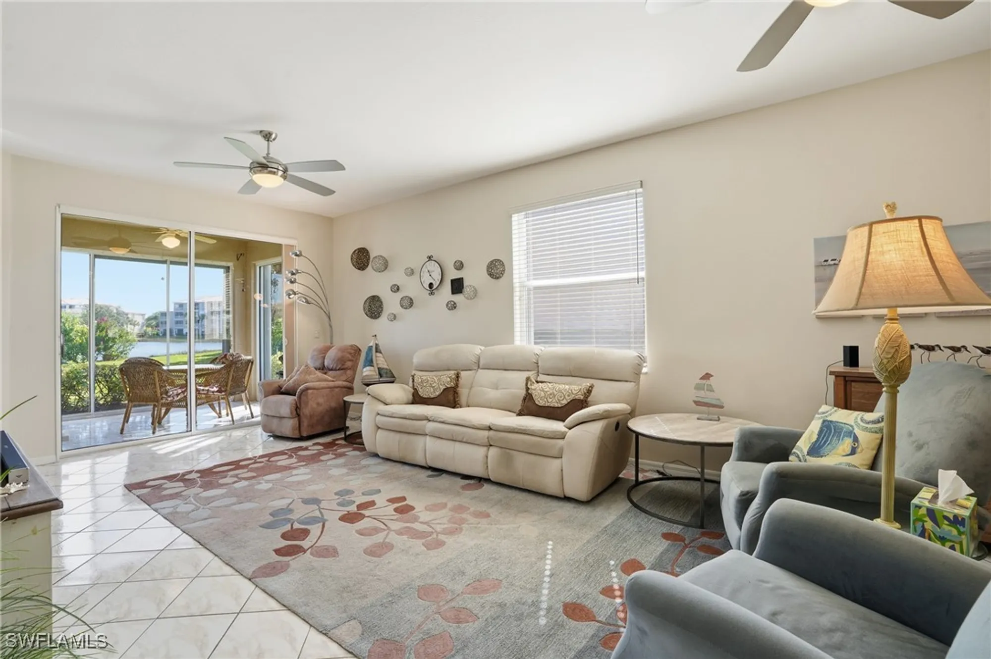 Property Slideshow image 5 of 36 | 14121 brant point cir 1108, Fort Myers, FL, 33919