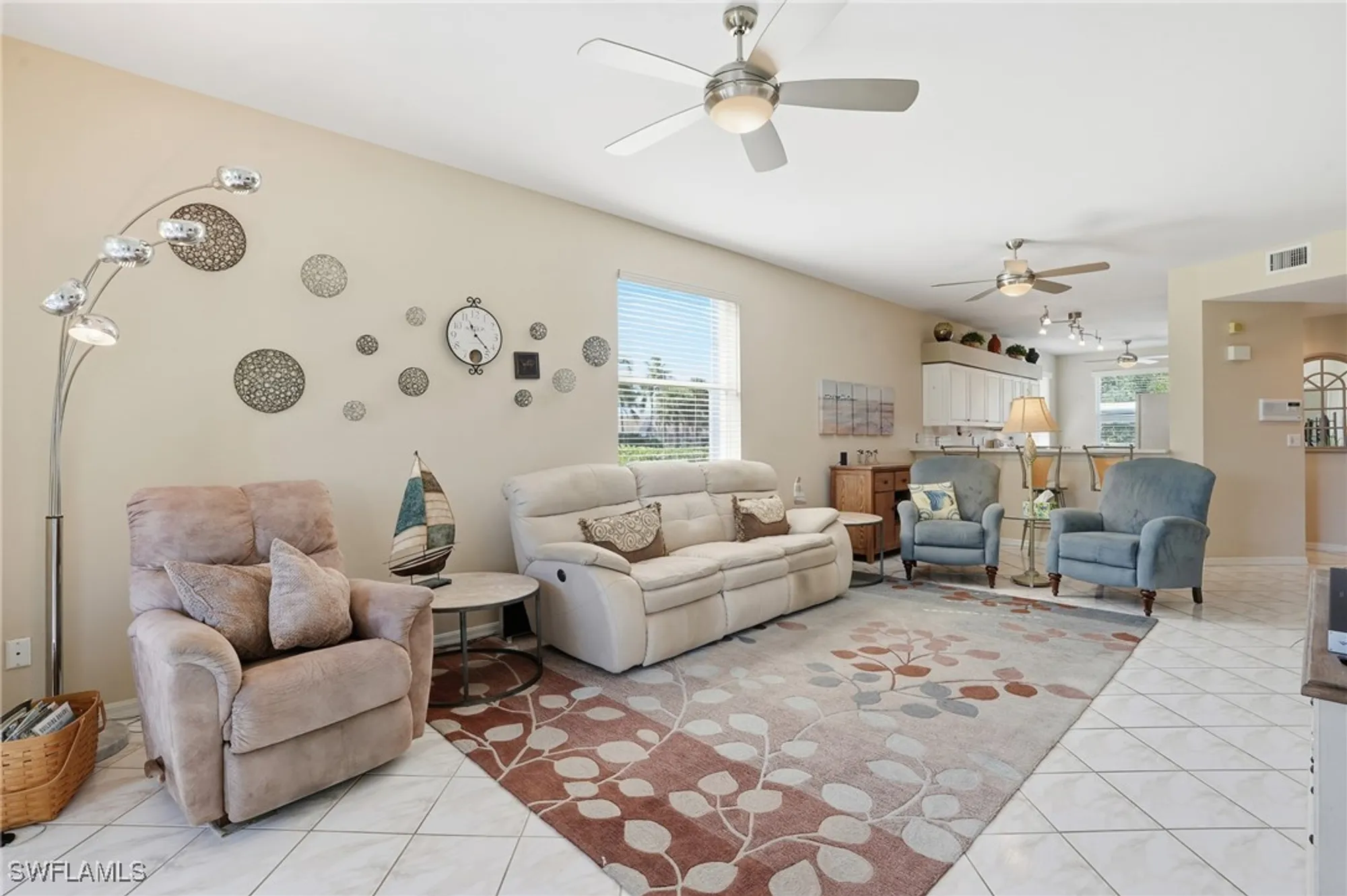 Property Slideshow image 6 of 36 | 14121 brant point cir 1108, Fort Myers, FL, 33919