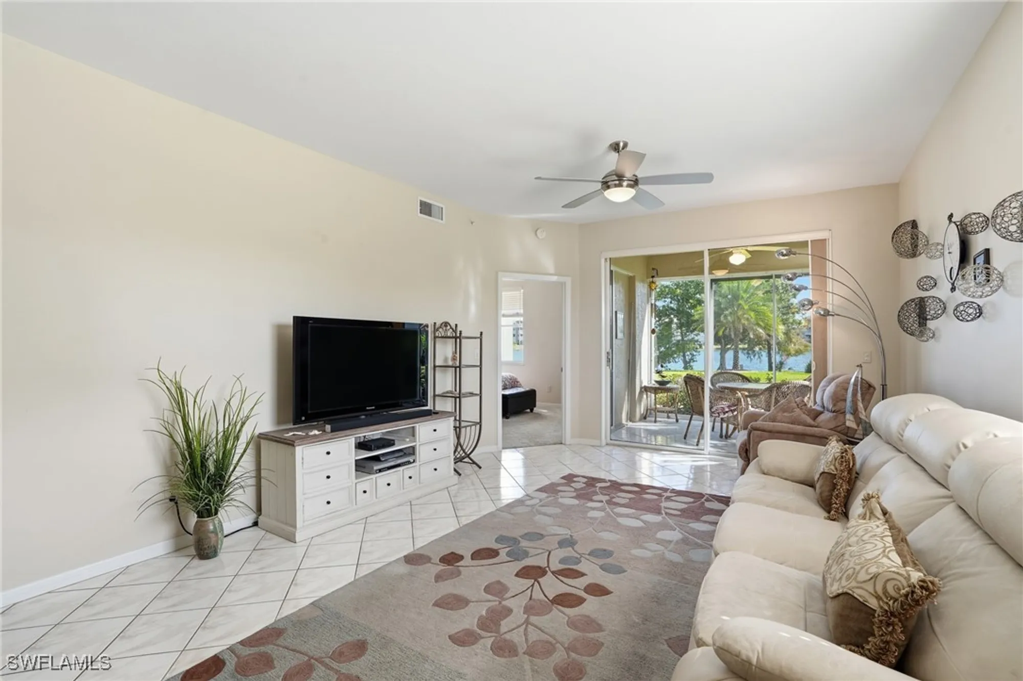 Property Slideshow image 7 of 36 | 14121 brant point cir 1108, Fort Myers, FL, 33919